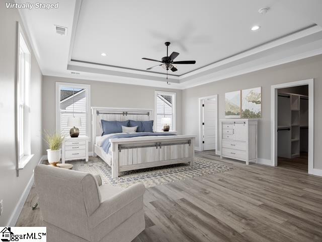 11573 New Cut Road Property Photo 25