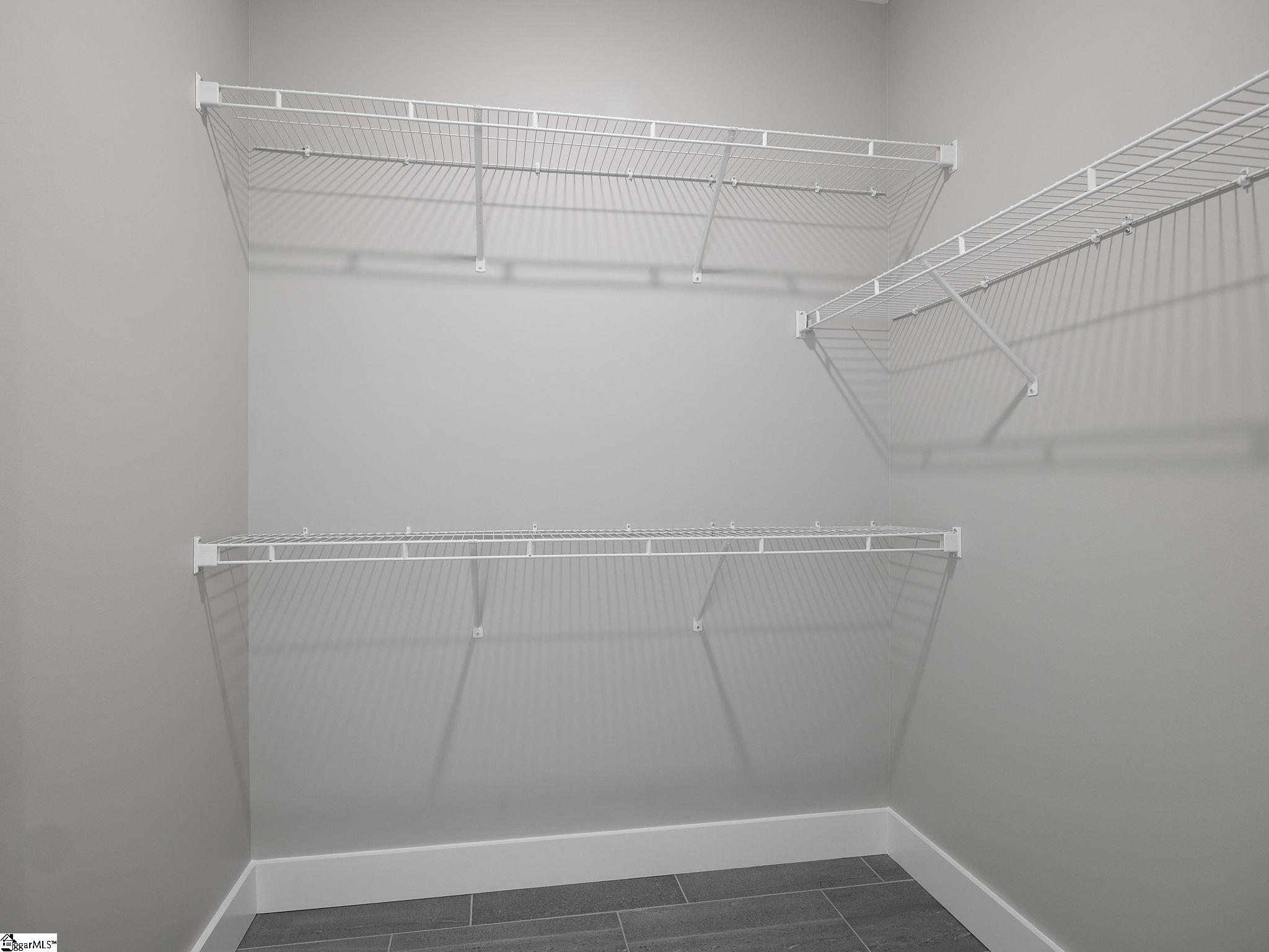 11573 New Cut Road Property Photo 35