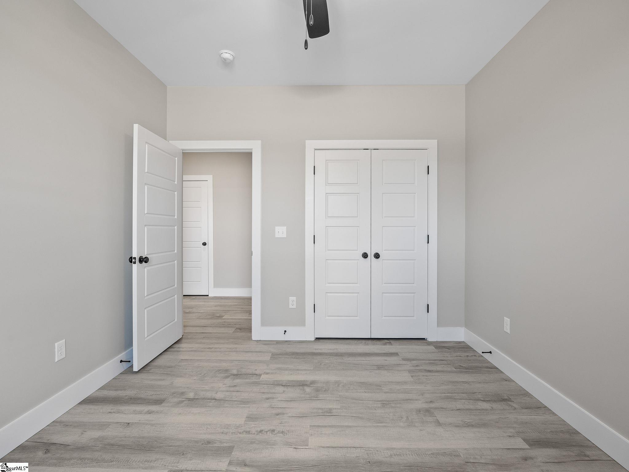 11573 New Cut Road Property Photo 37