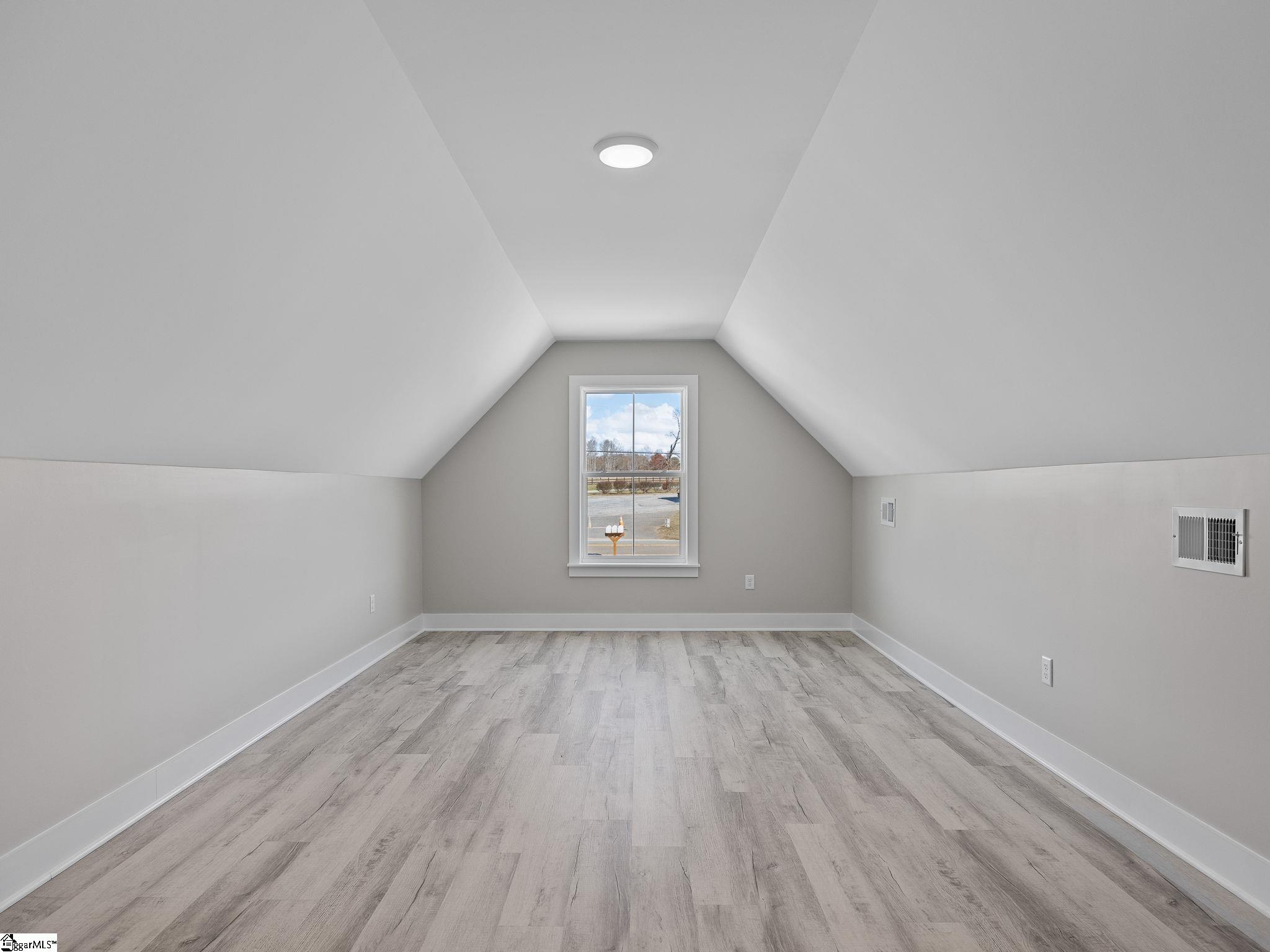11573 New Cut Road Property Photo 41