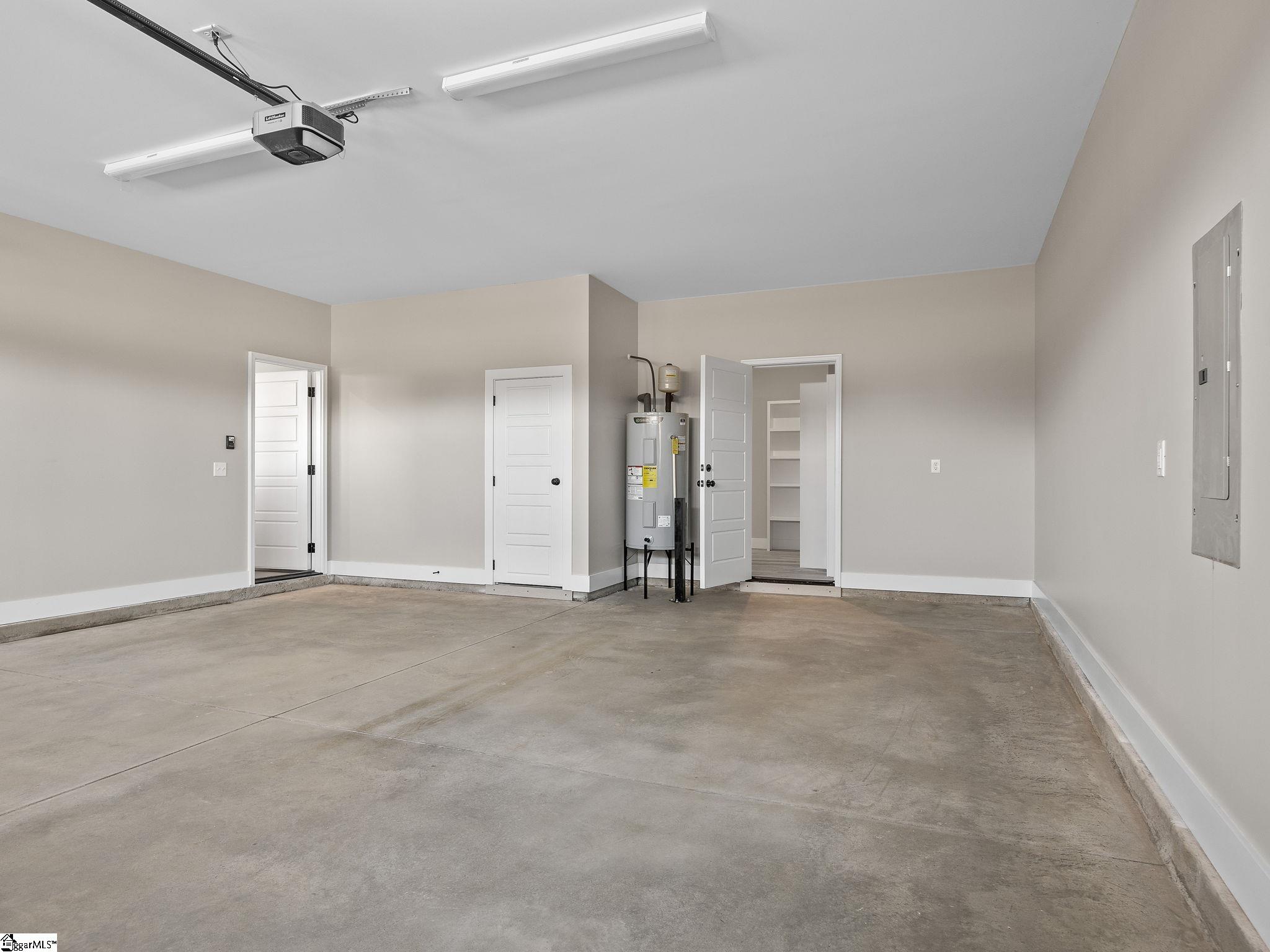 11573 New Cut Road Property Photo 44