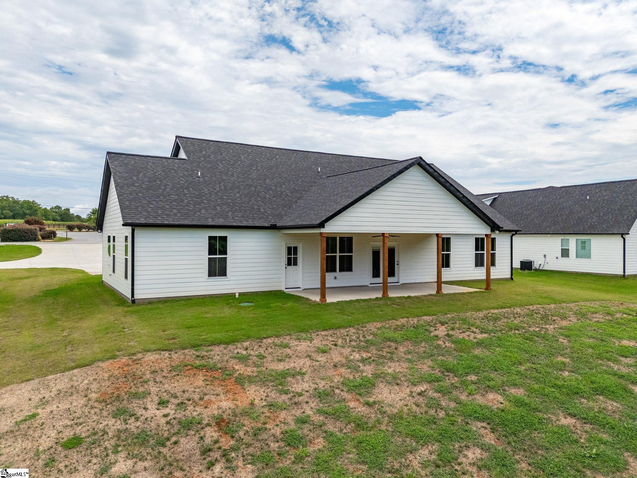 11573 New Cut Road Property Photo 45