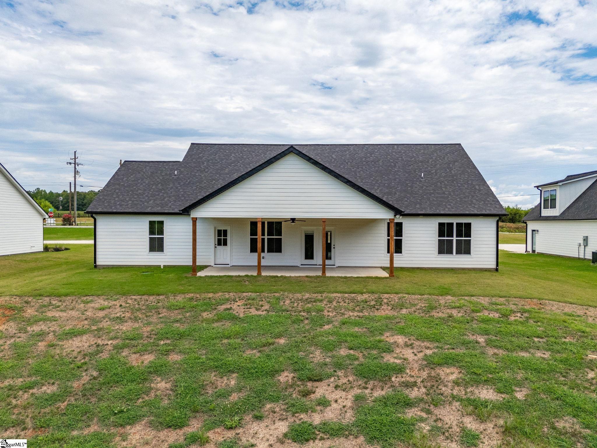 11573 New Cut Road Property Photo 46