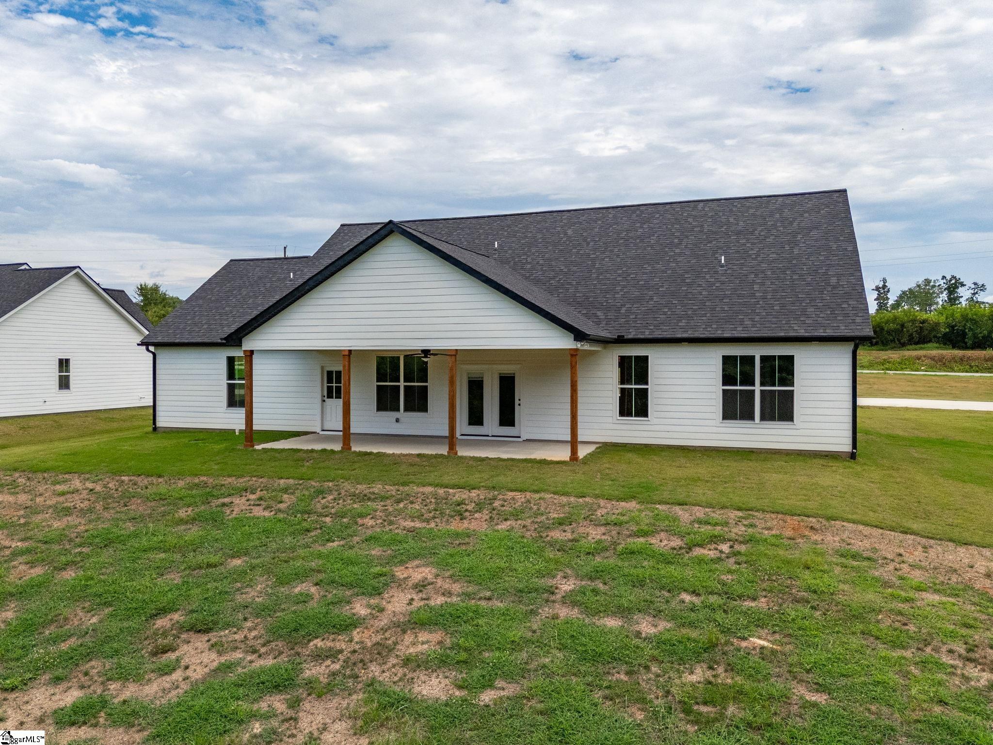 11573 New Cut Road Property Photo 47
