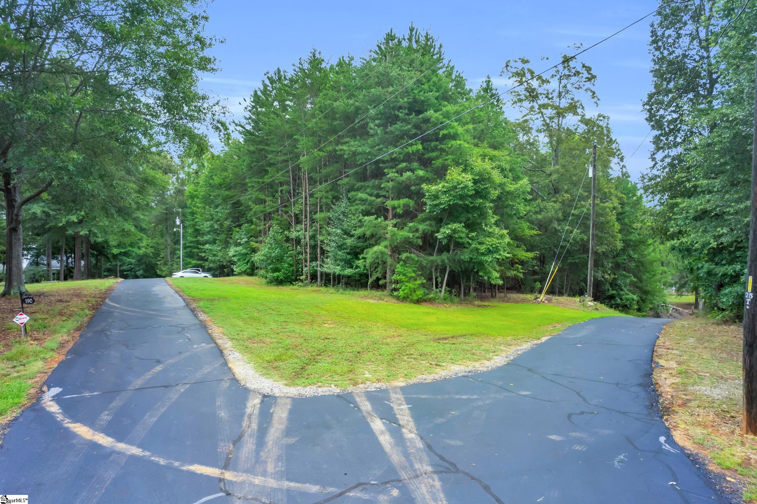 00 New Harrison Bridge Road Property Photo 2
