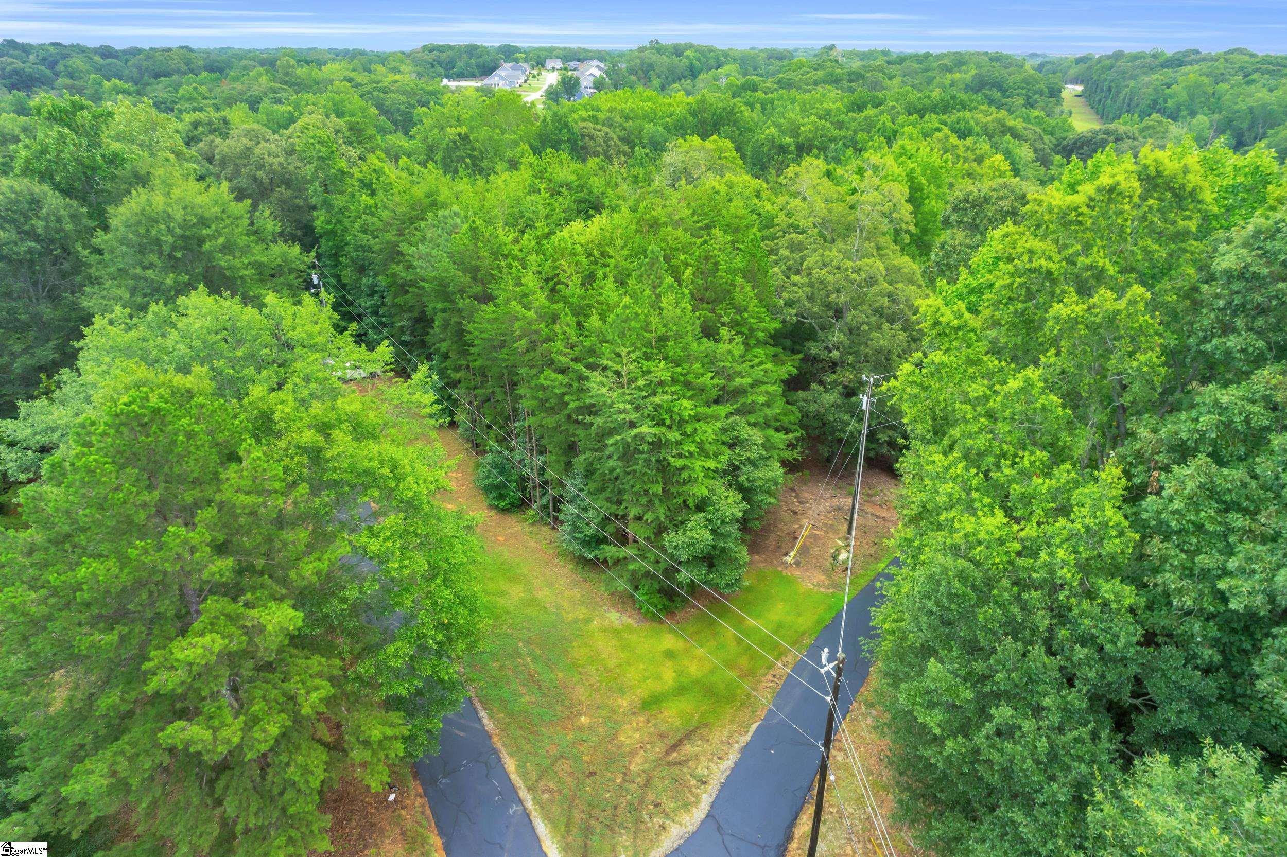 00 New Harrison Bridge Road Property Photo 4