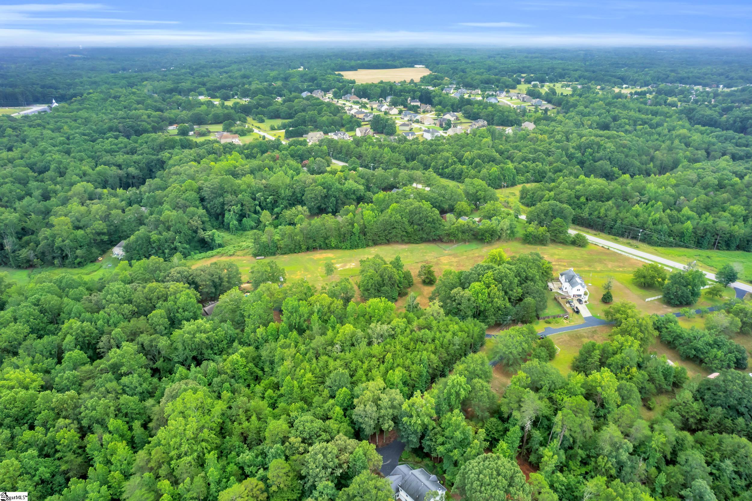 00 New Harrison Bridge Road Property Photo 8