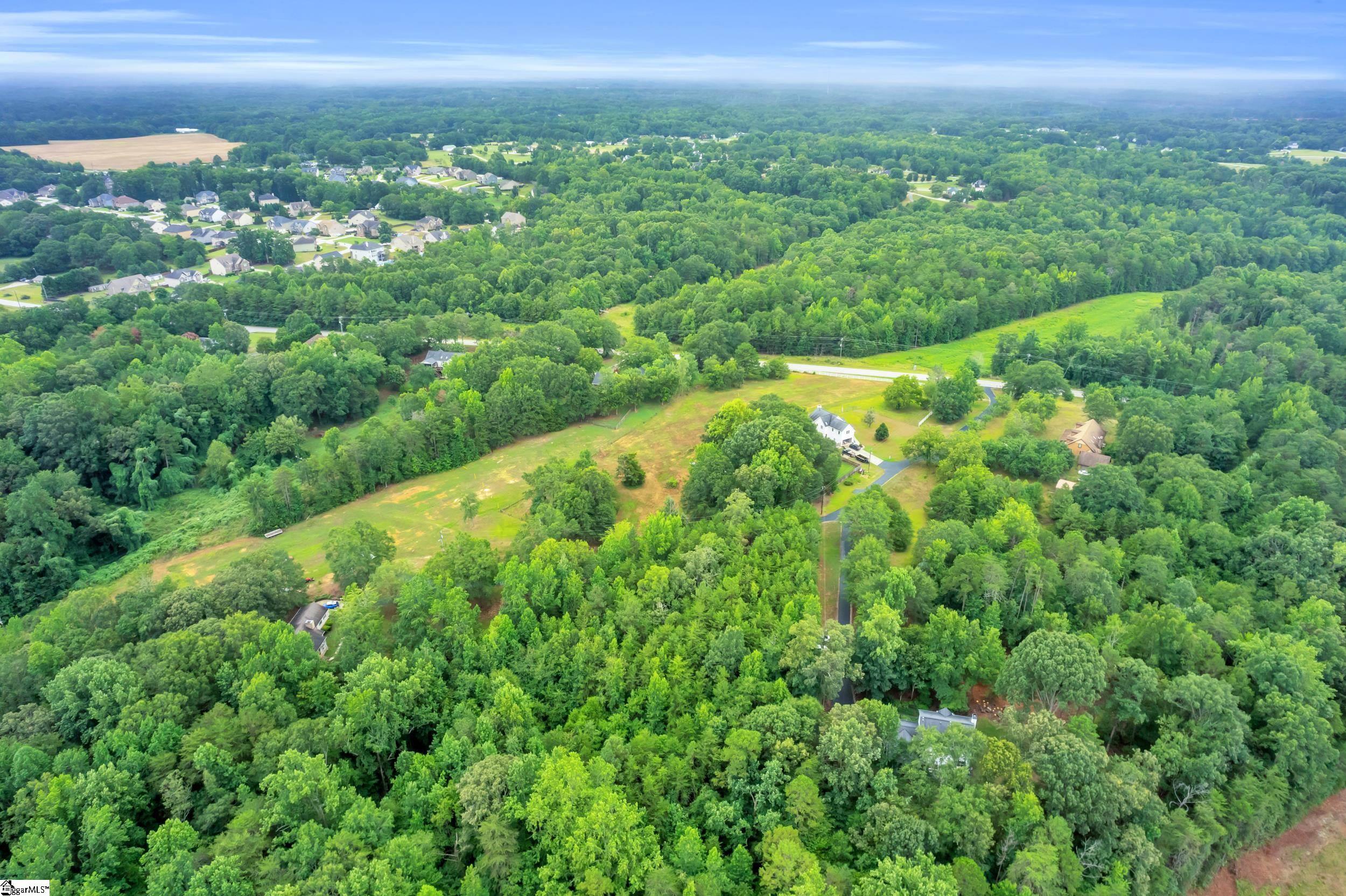 00 New Harrison Bridge Road Property Photo 9