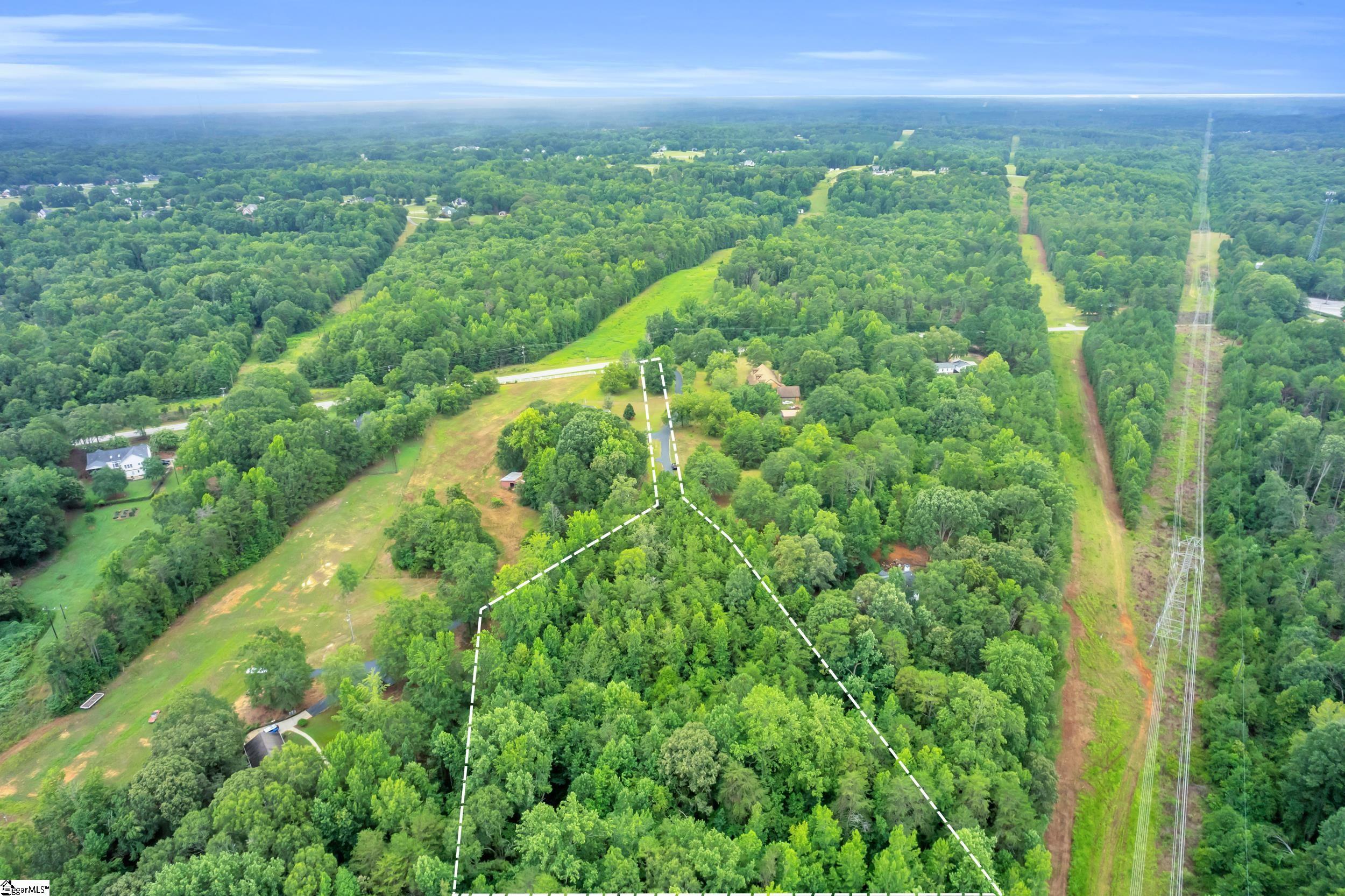 00 New Harrison Bridge Road Property Photo 10