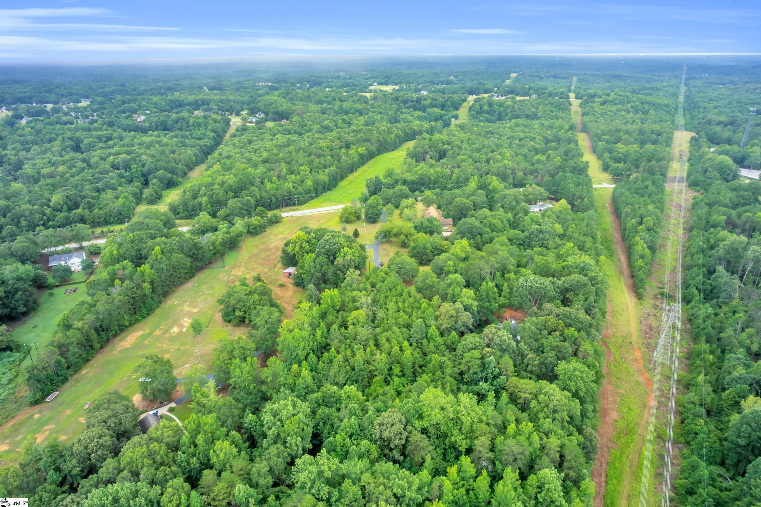 00 New Harrison Bridge Road Property Photo 12