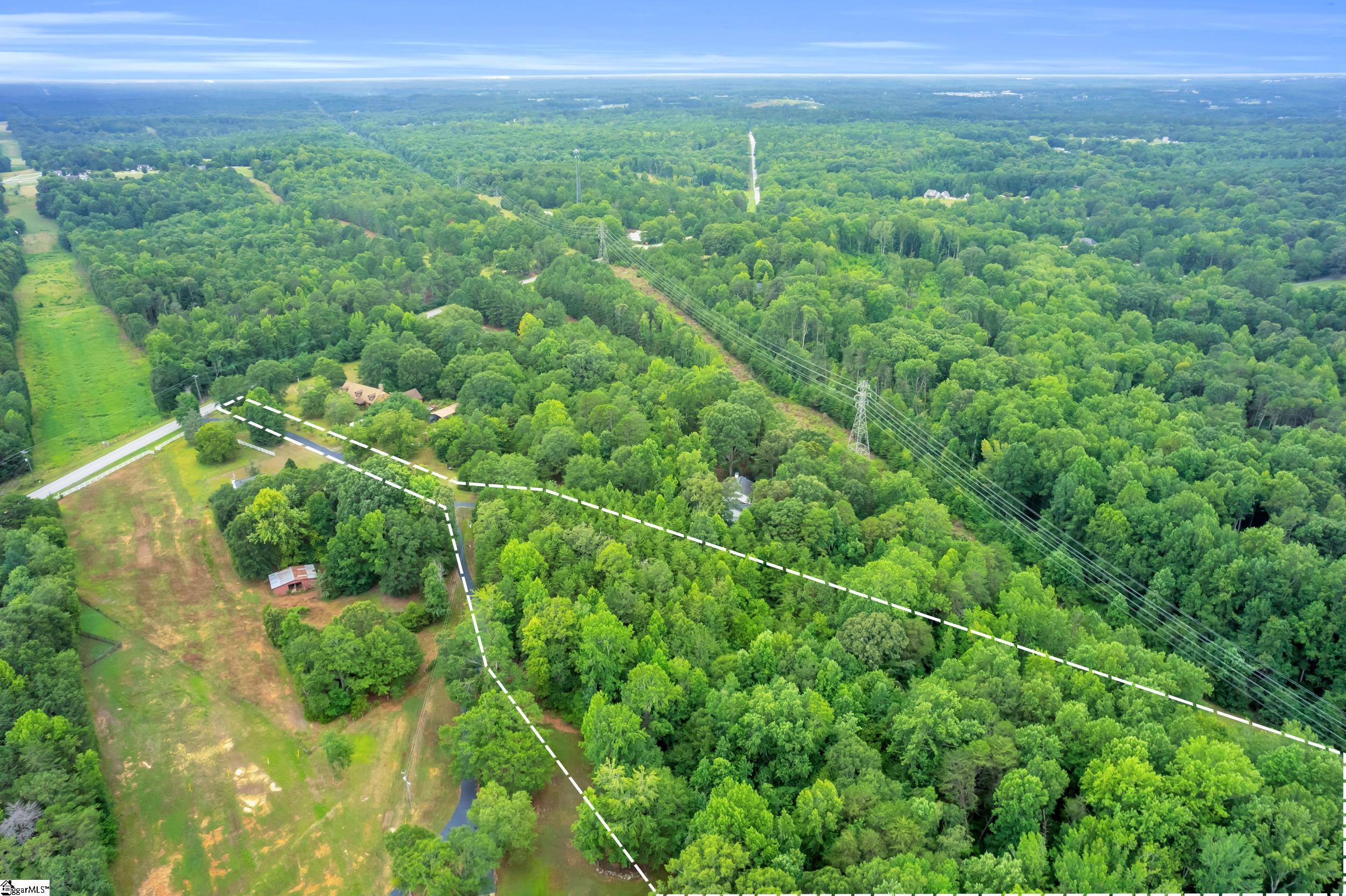 00 New Harrison Bridge Road Property Photo 13