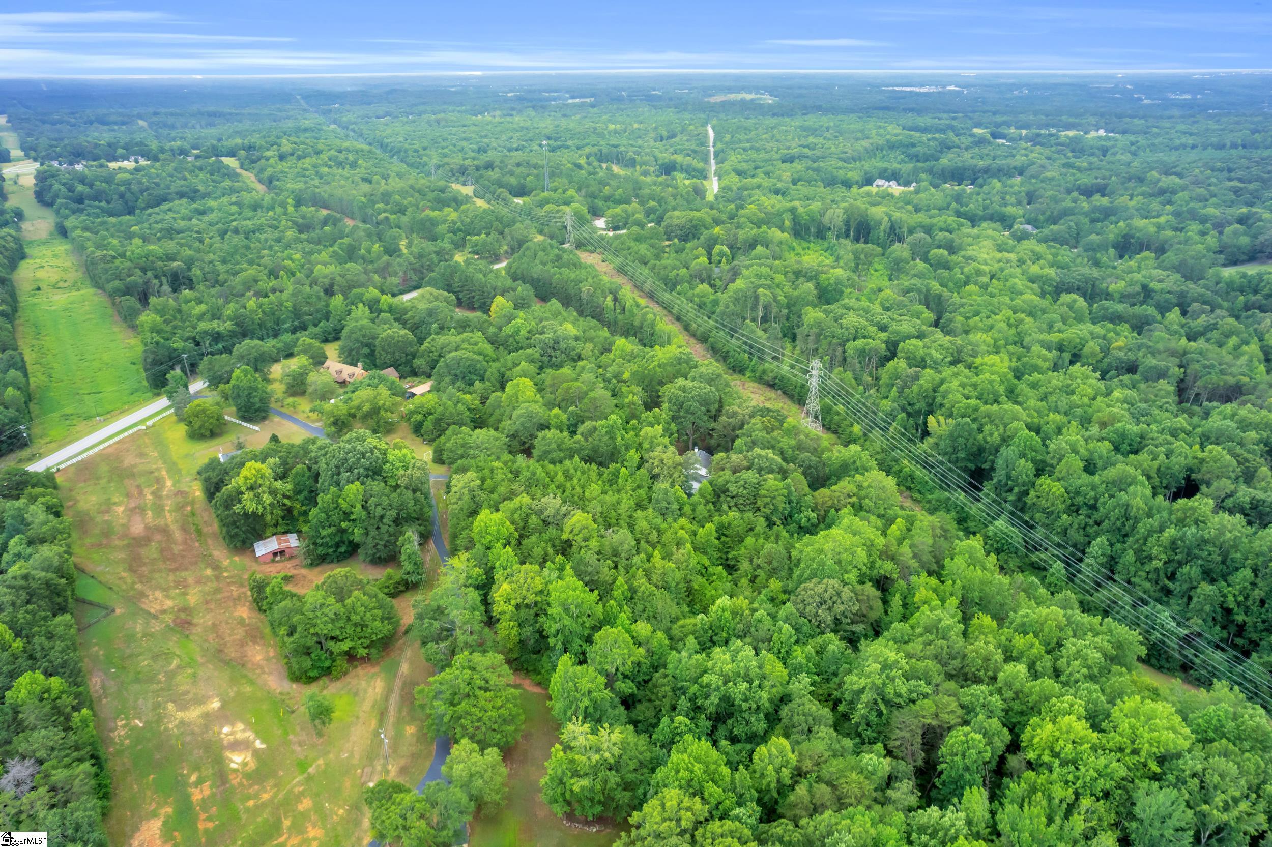 00 New Harrison Bridge Road Property Photo 15