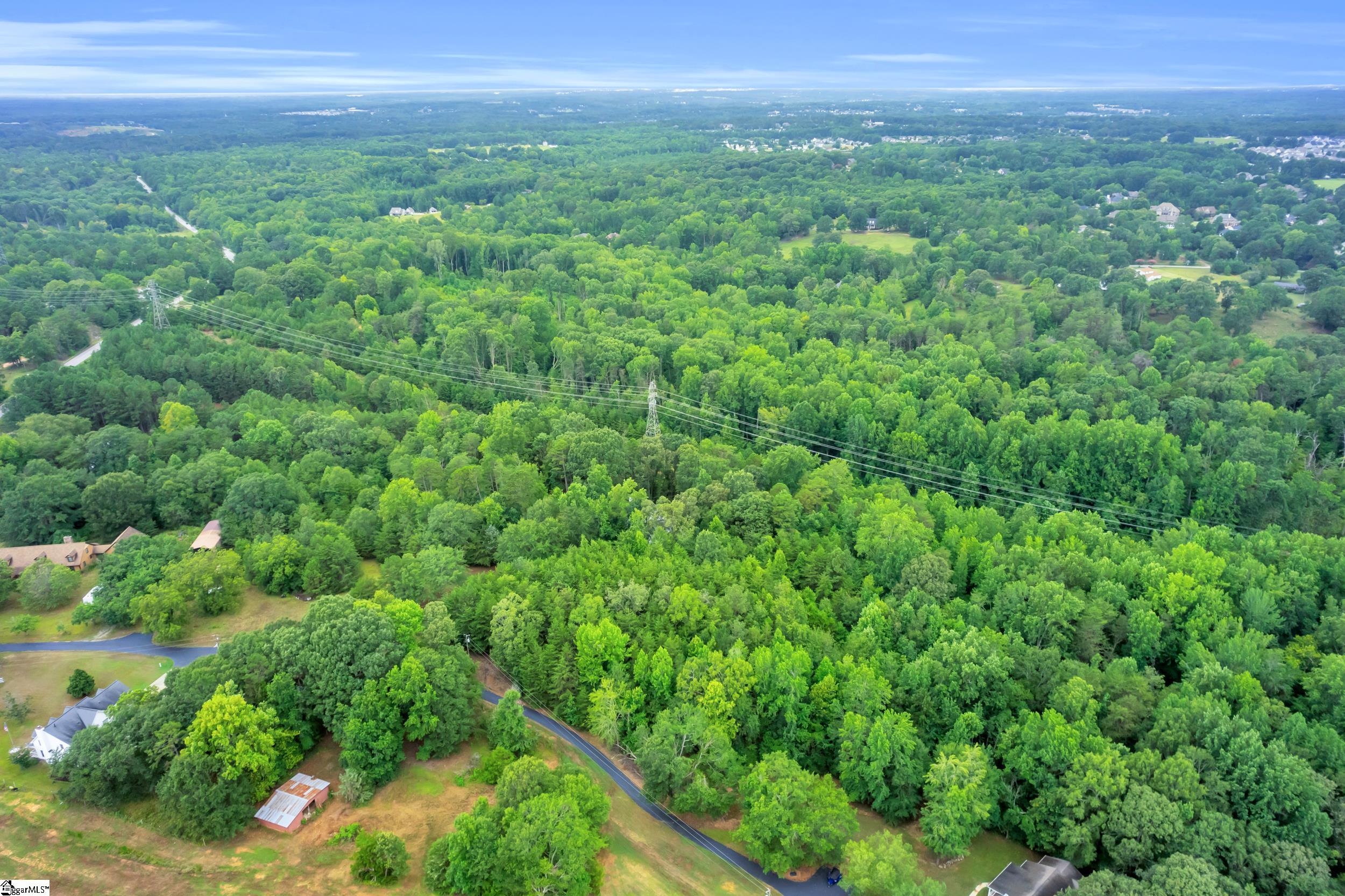 00 New Harrison Bridge Road Property Photo 16