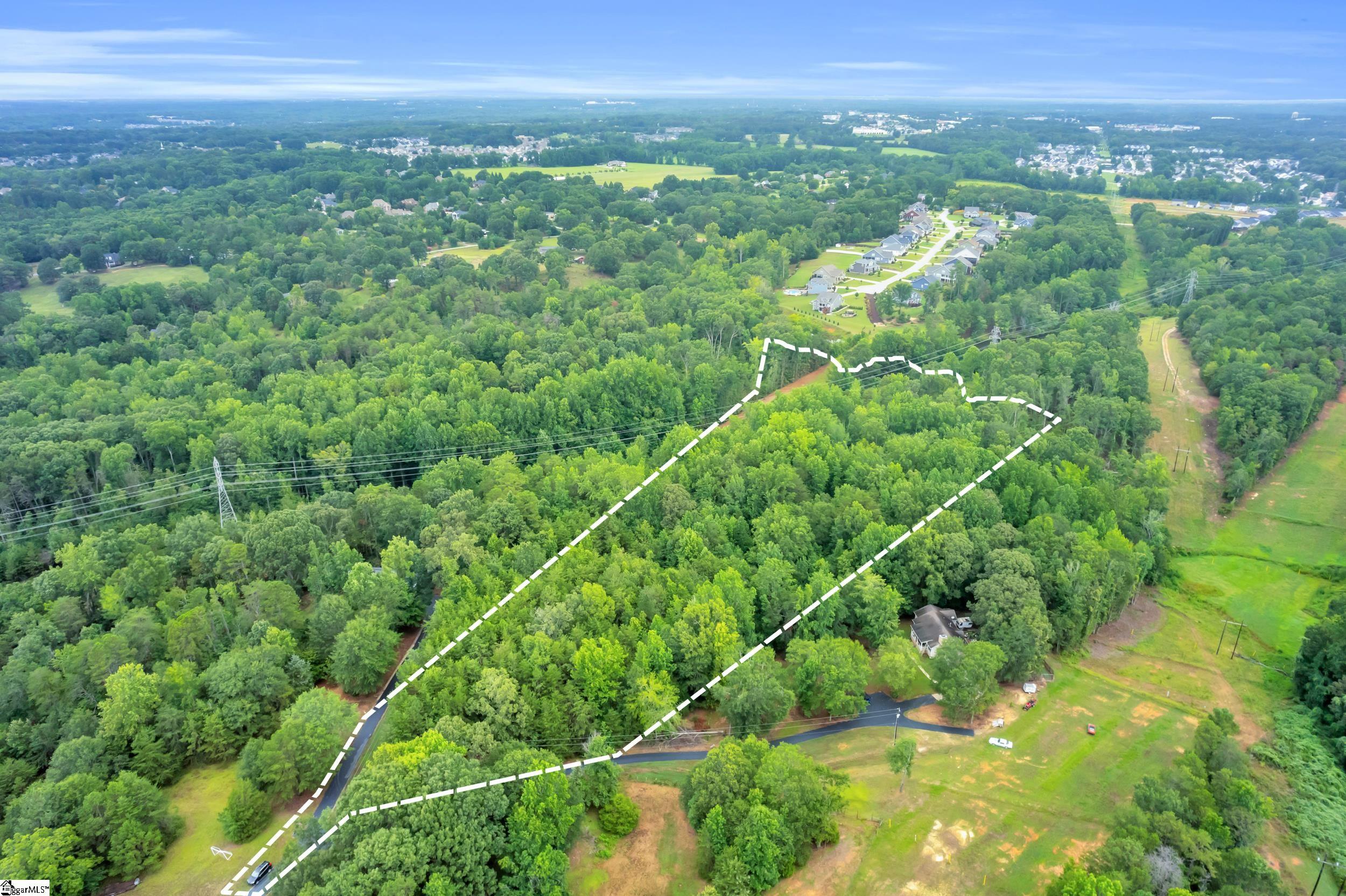 00 New Harrison Bridge Road Property Photo 17