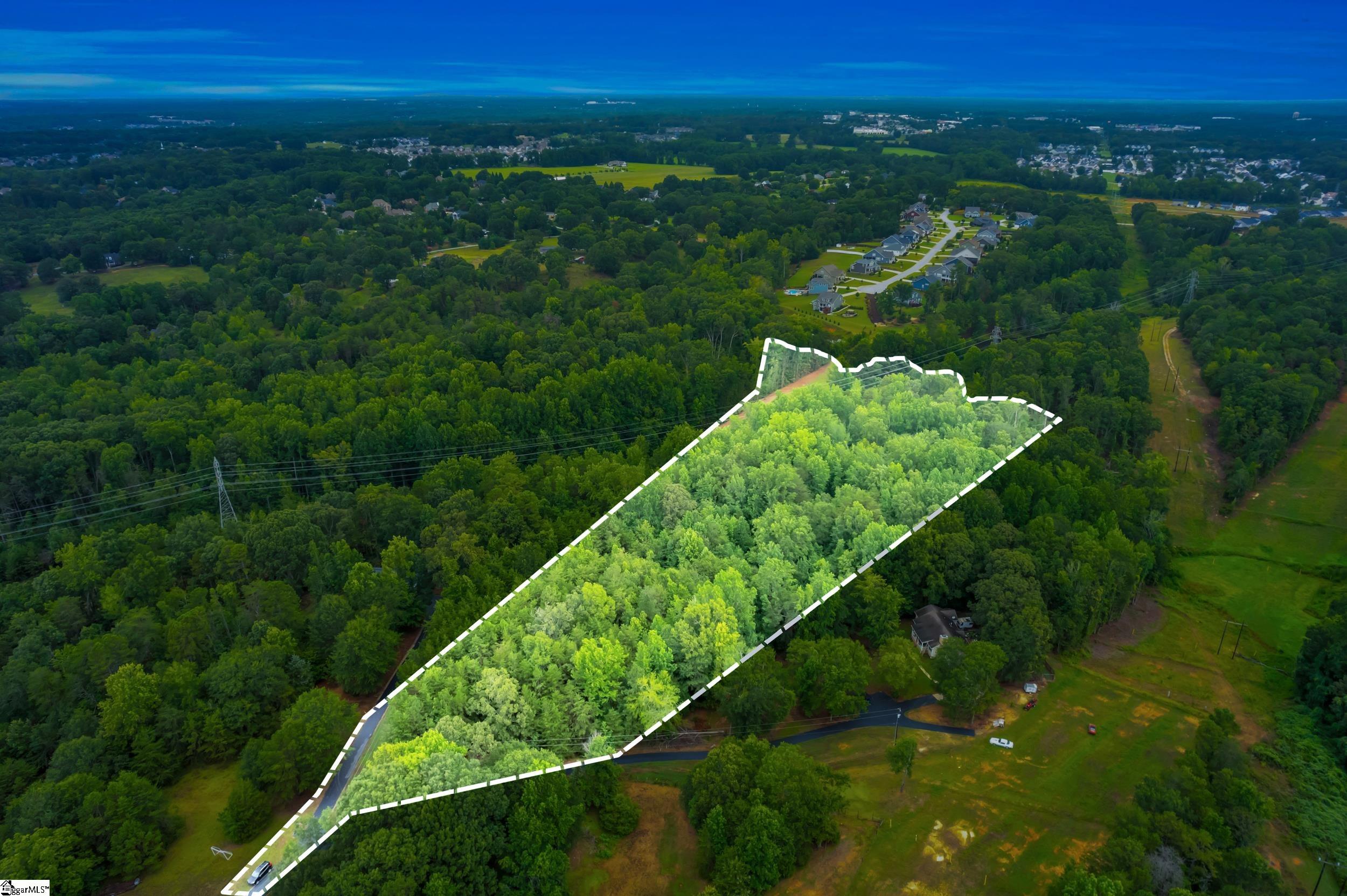 00 New Harrison Bridge Road Property Photo 18
