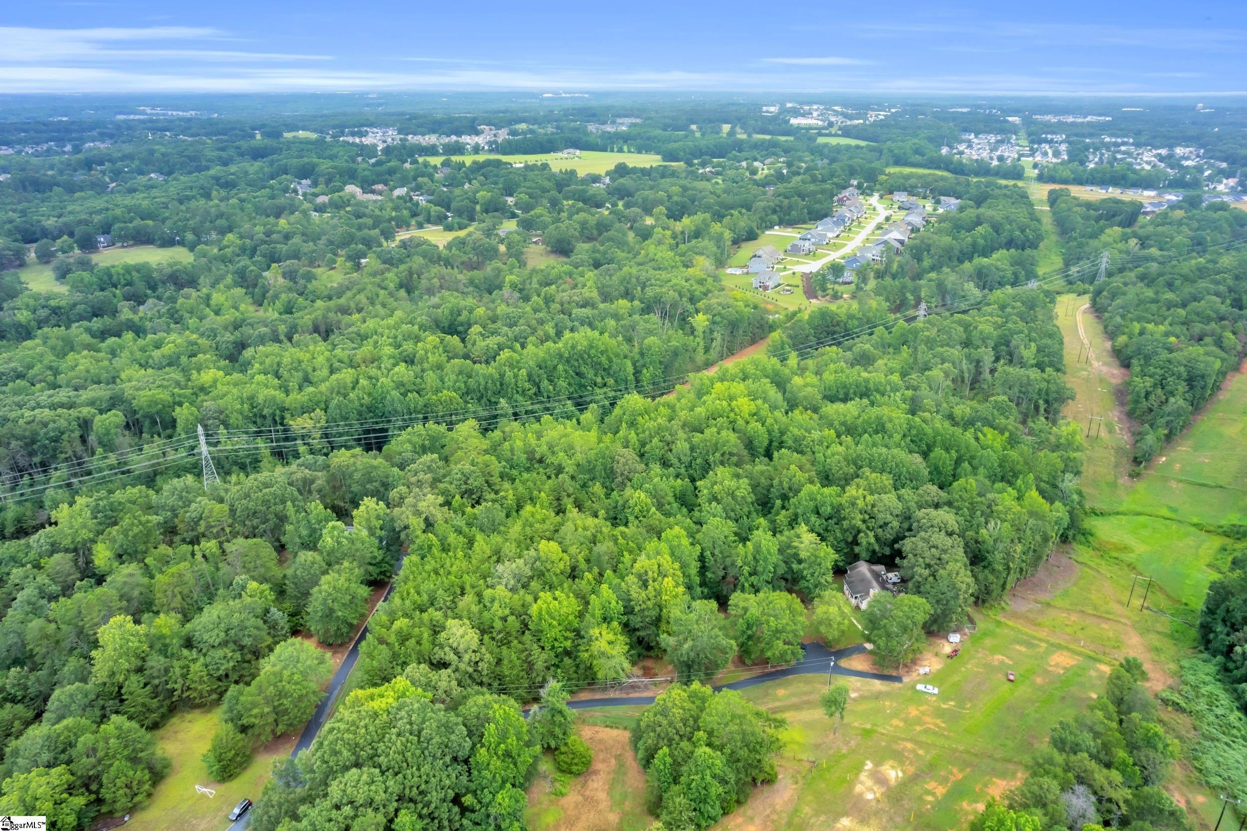 00 New Harrison Bridge Road Property Photo 19