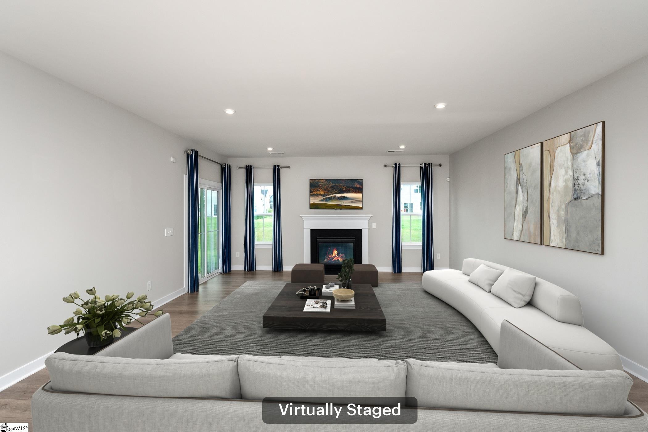 790 Lady Fern Drive Property Photo 3