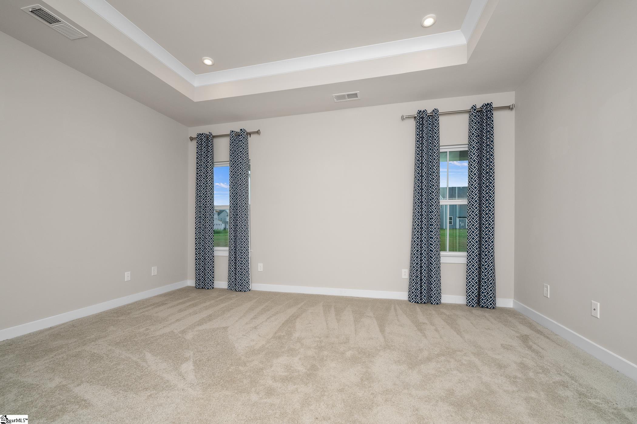 790 Lady Fern Drive Property Photo 17