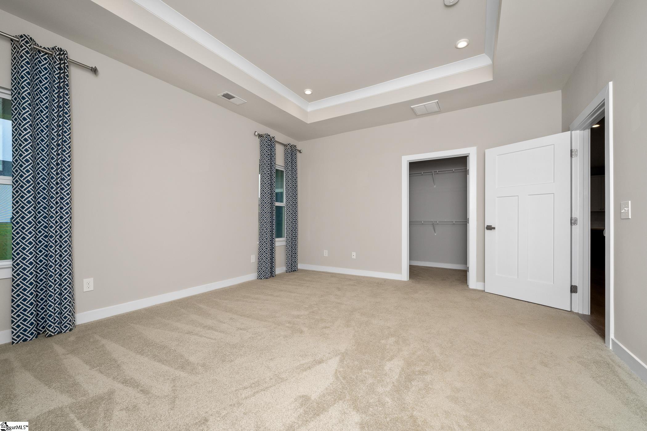 790 Lady Fern Drive Property Photo 18