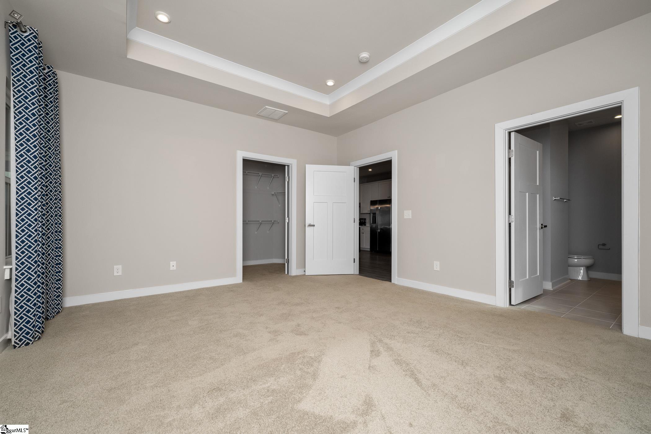 790 Lady Fern Drive Property Photo 19