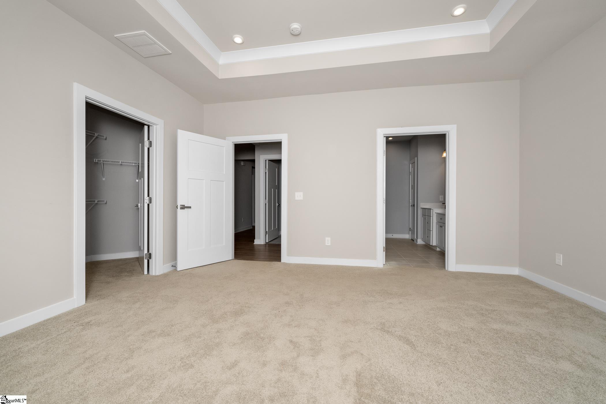790 Lady Fern Drive Property Photo 20