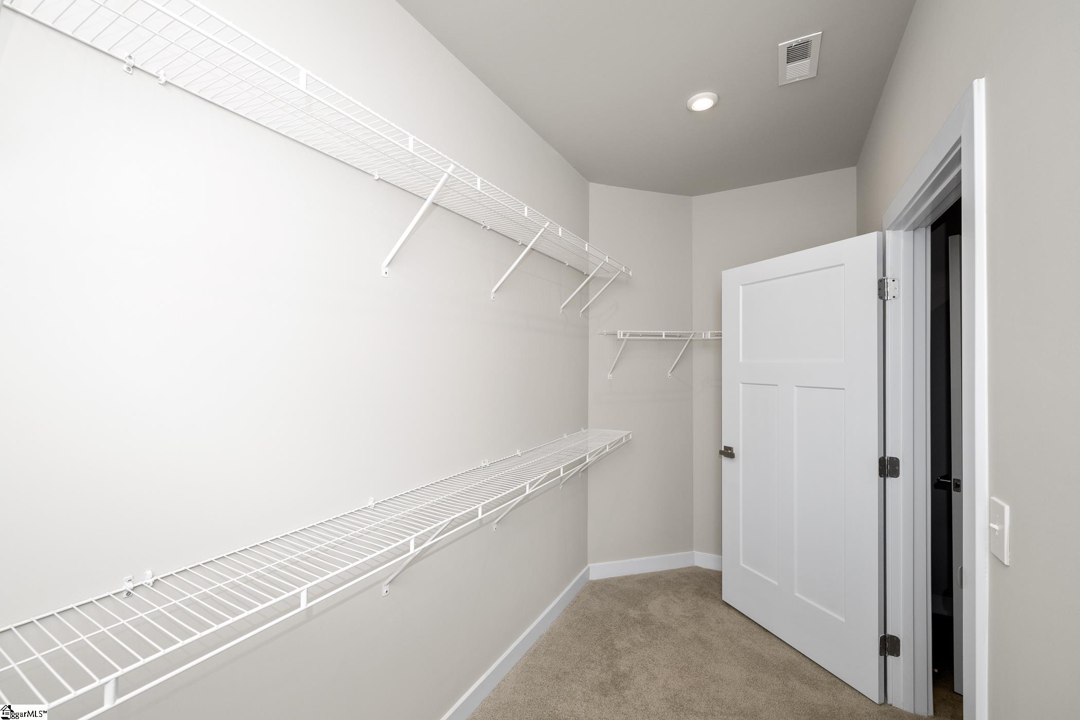 790 Lady Fern Drive Property Photo 21