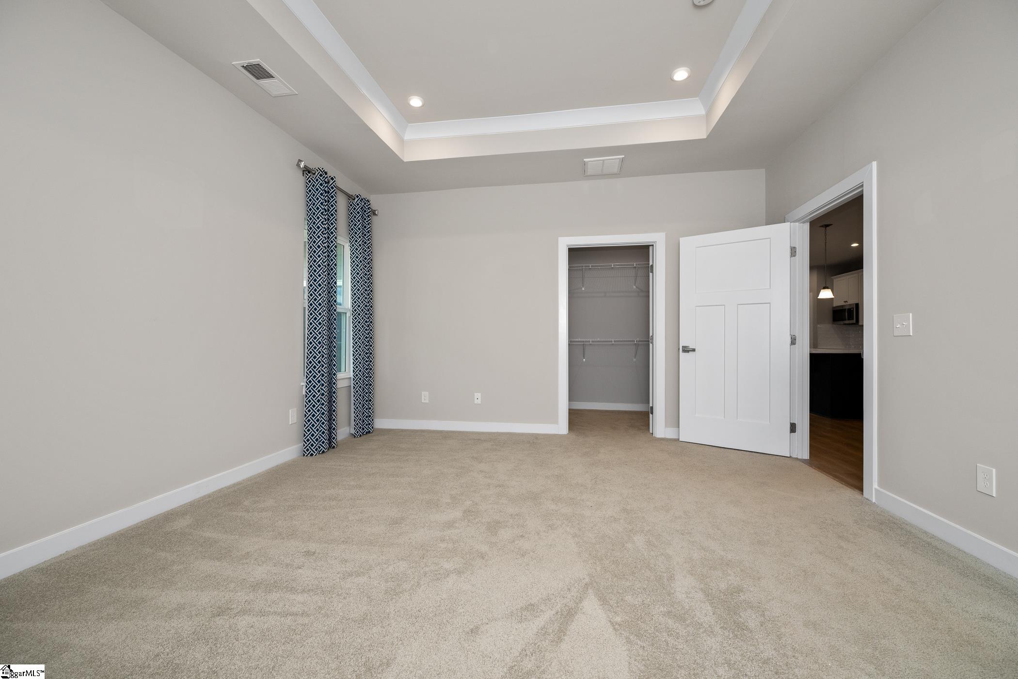 790 Lady Fern Drive Property Photo 22