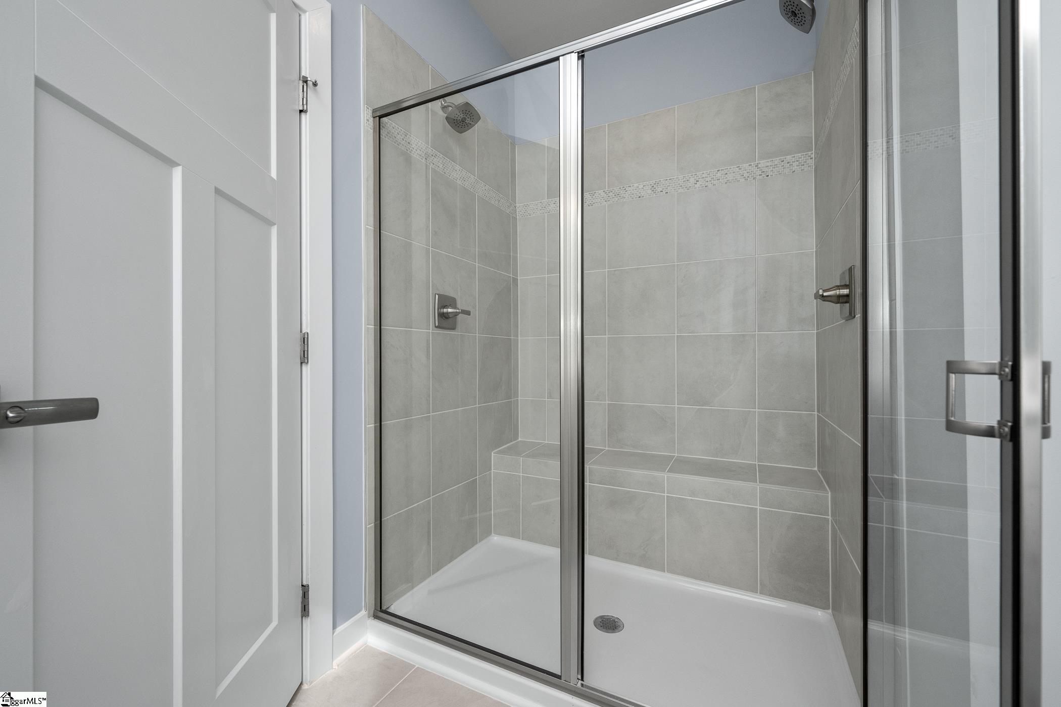 790 Lady Fern Drive Property Photo 25
