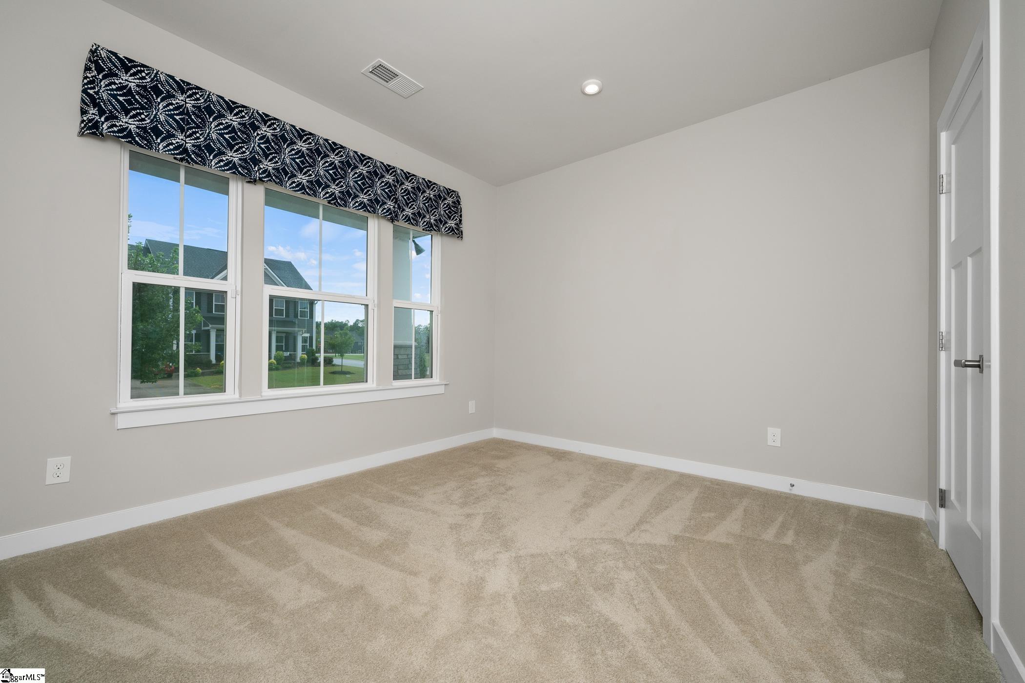 790 Lady Fern Drive Property Photo 27