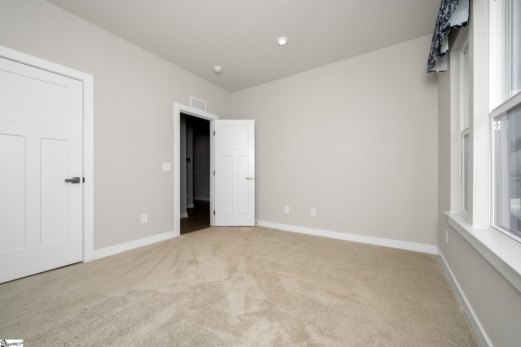 790 Lady Fern Drive Property Photo 29