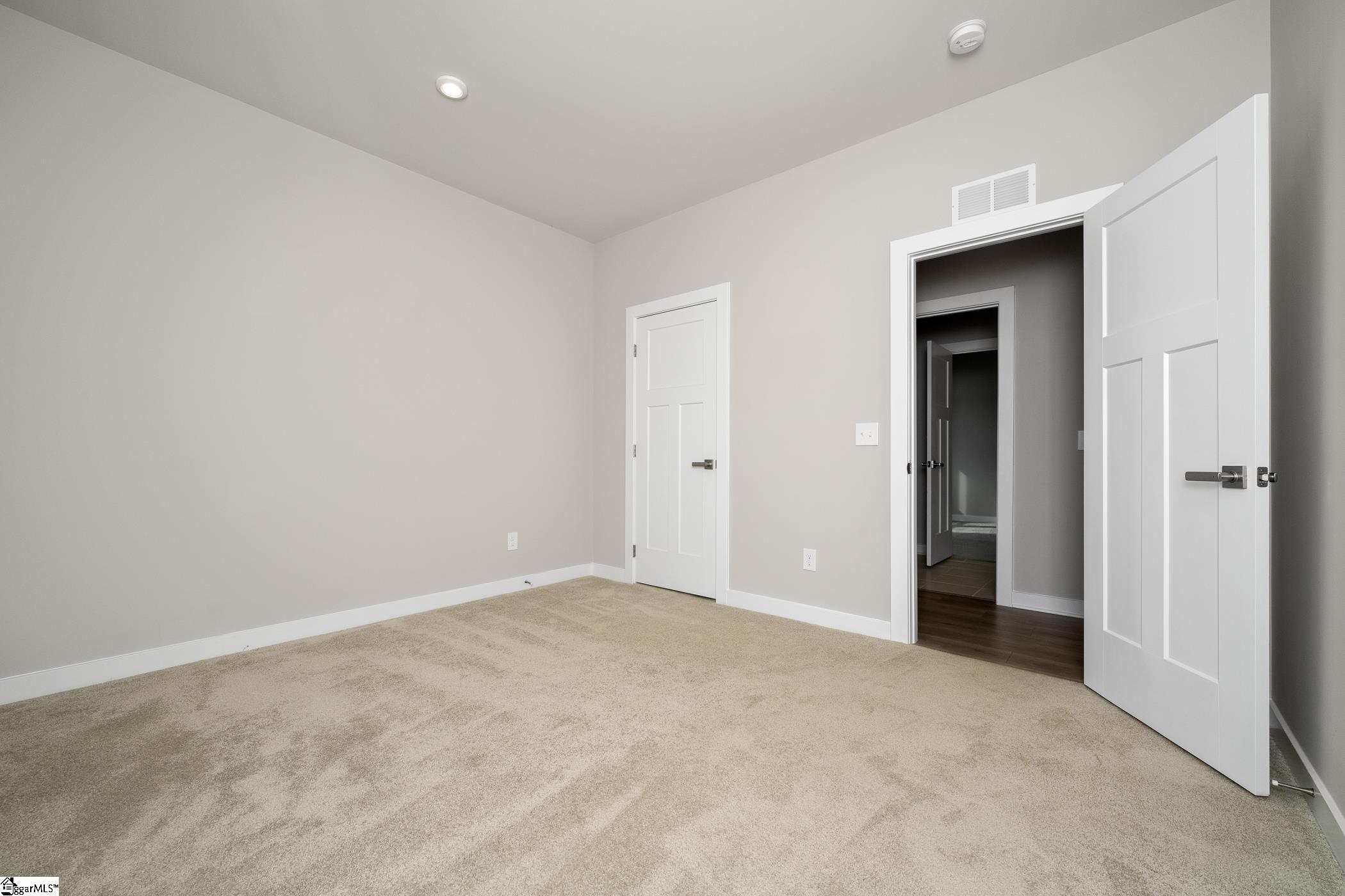 790 Lady Fern Drive Property Photo 30