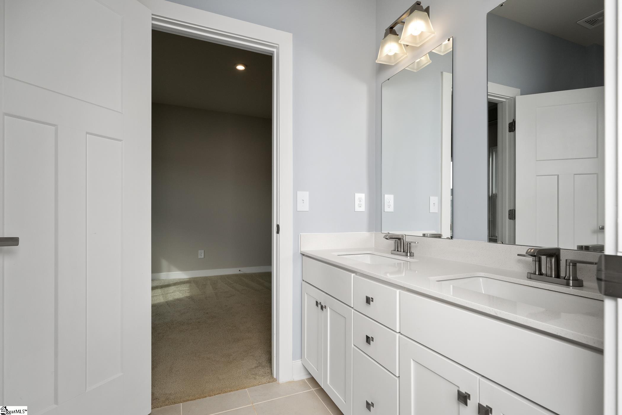 790 Lady Fern Drive Property Photo 31