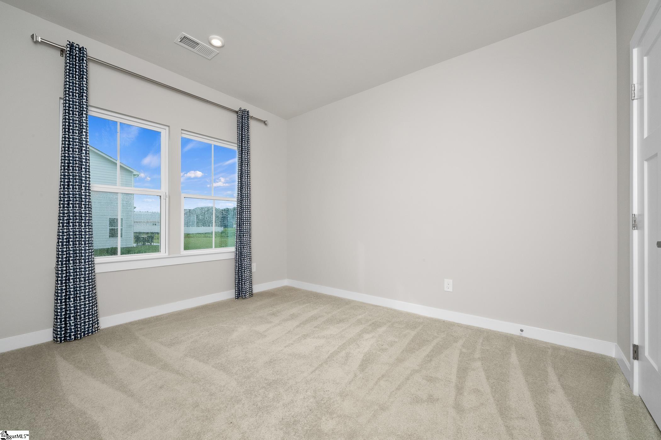 790 Lady Fern Drive Property Photo 33