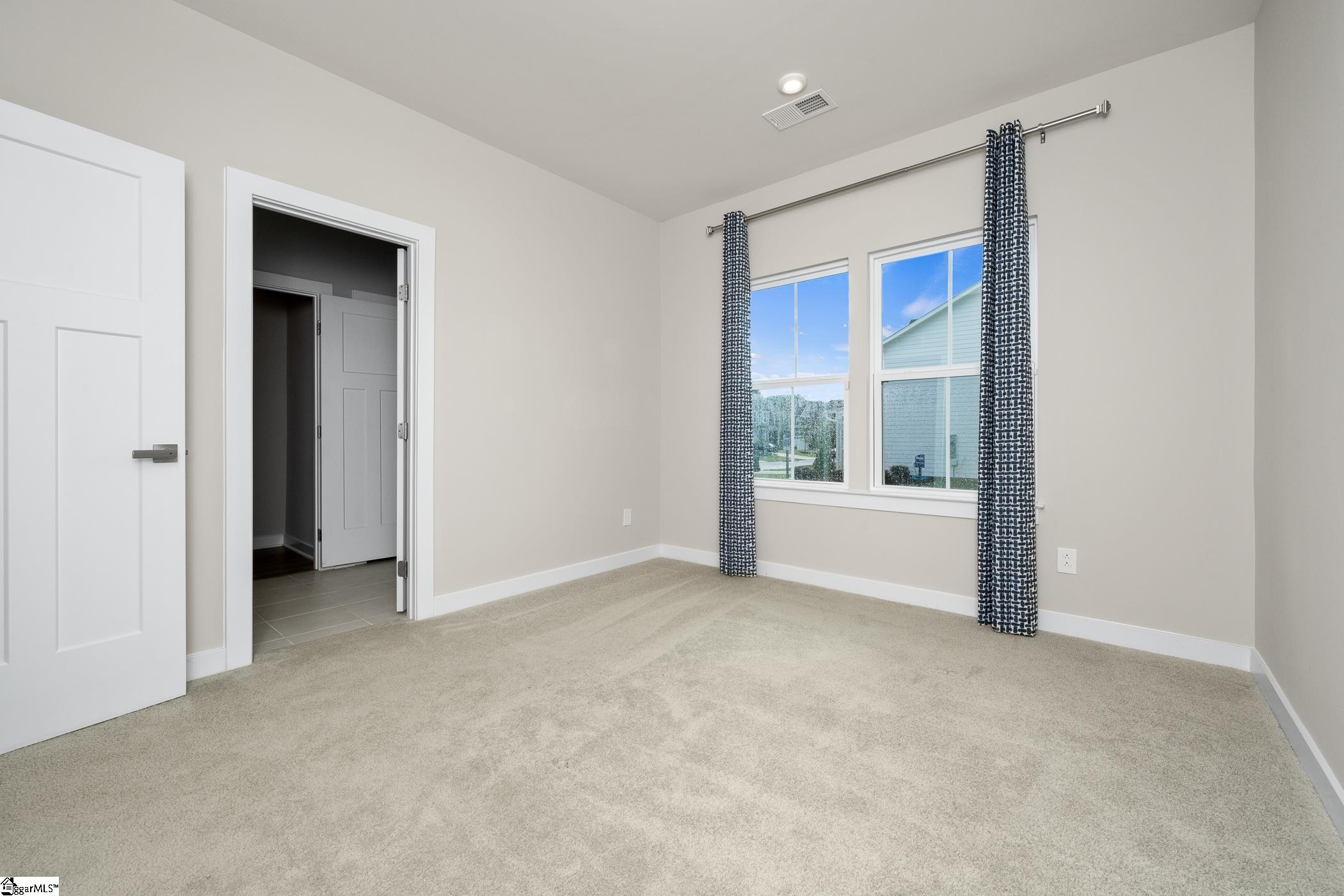 790 Lady Fern Drive Property Photo 34