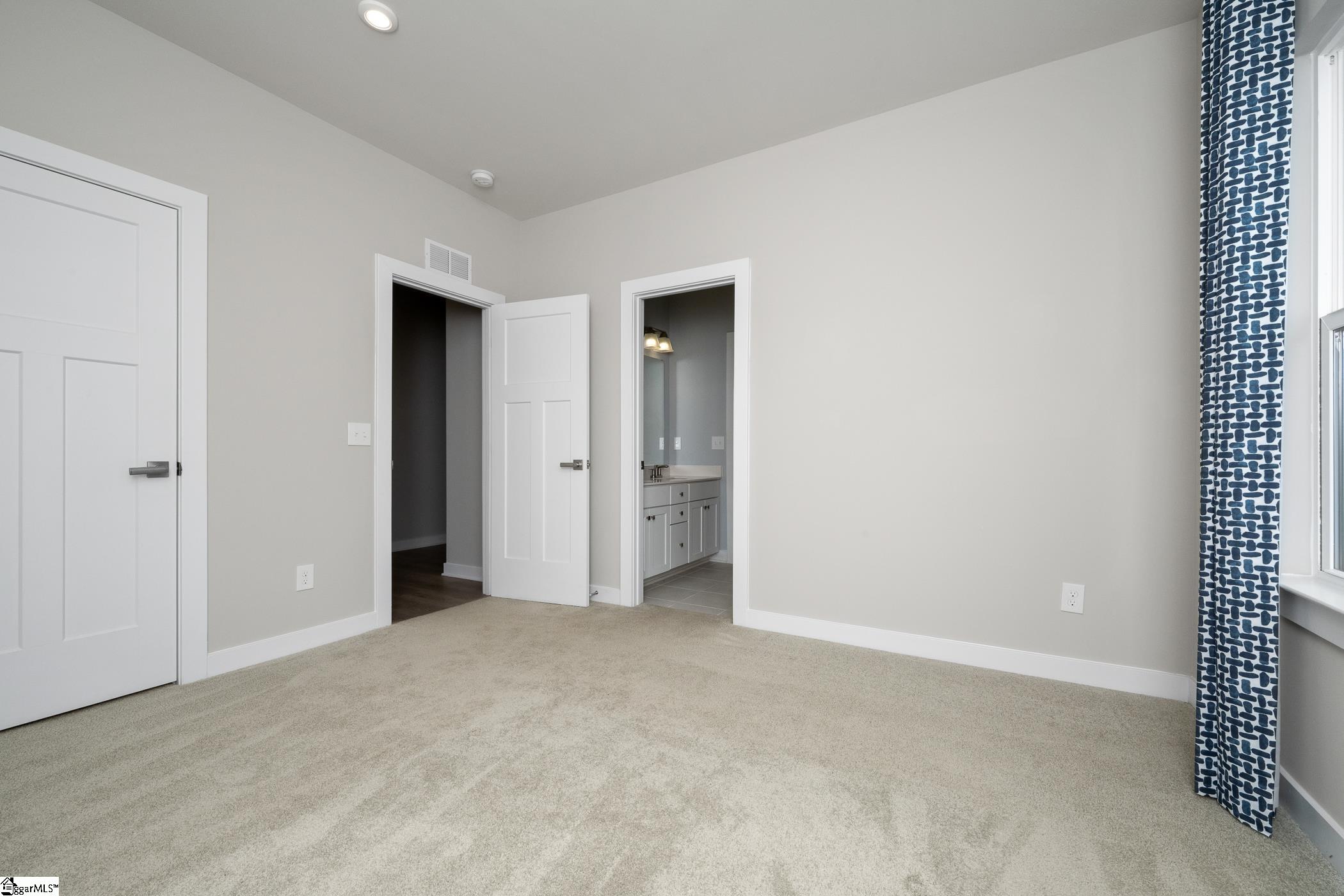 790 Lady Fern Drive Property Photo 35