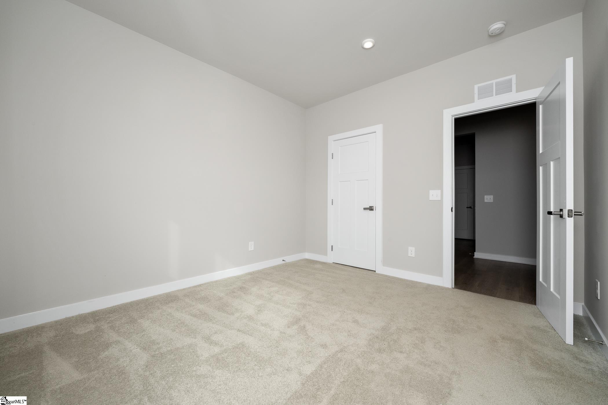 790 Lady Fern Drive Property Photo 36