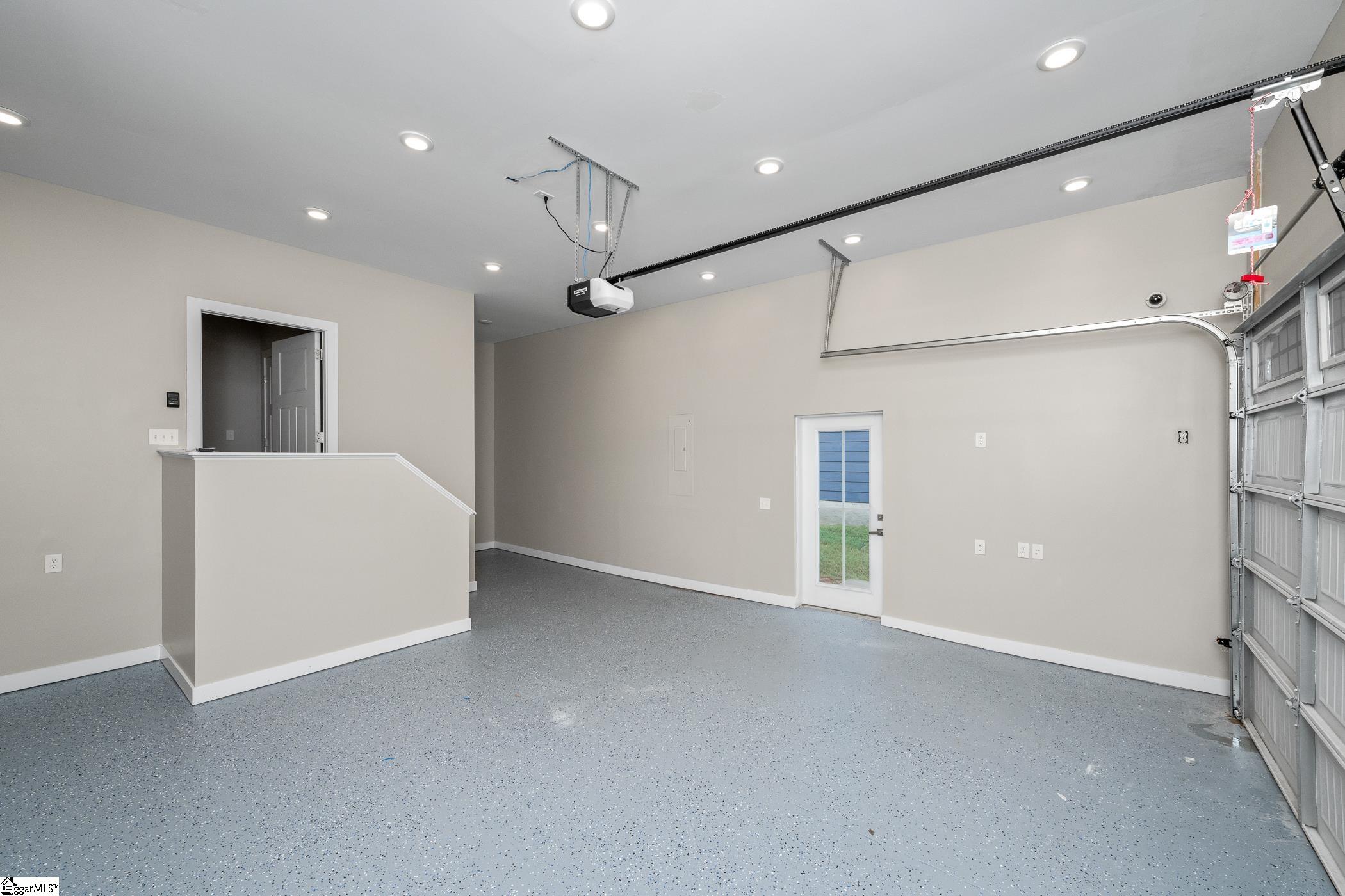 790 Lady Fern Drive Property Photo 37
