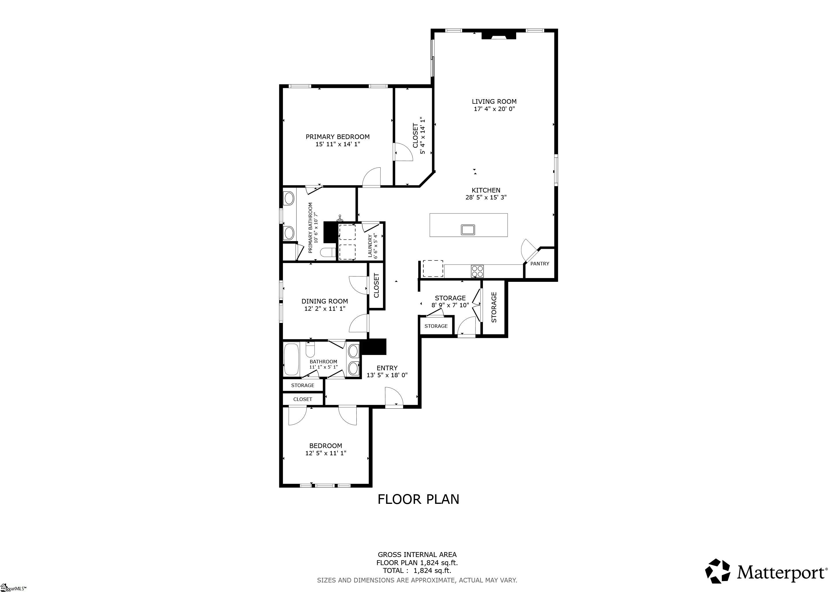 790 Lady Fern Drive Property Photo 48
