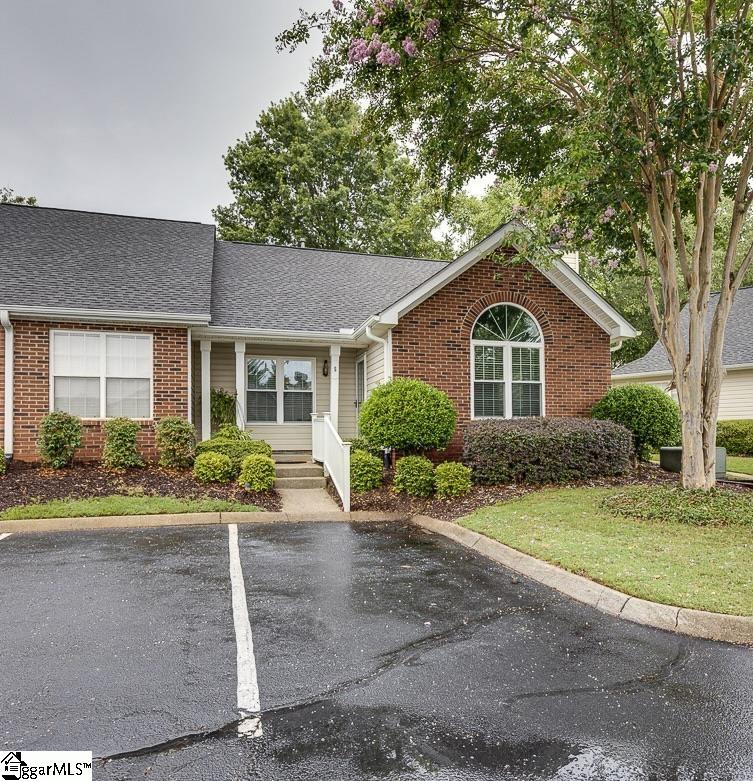 5 Bailess Court Property Photo 1