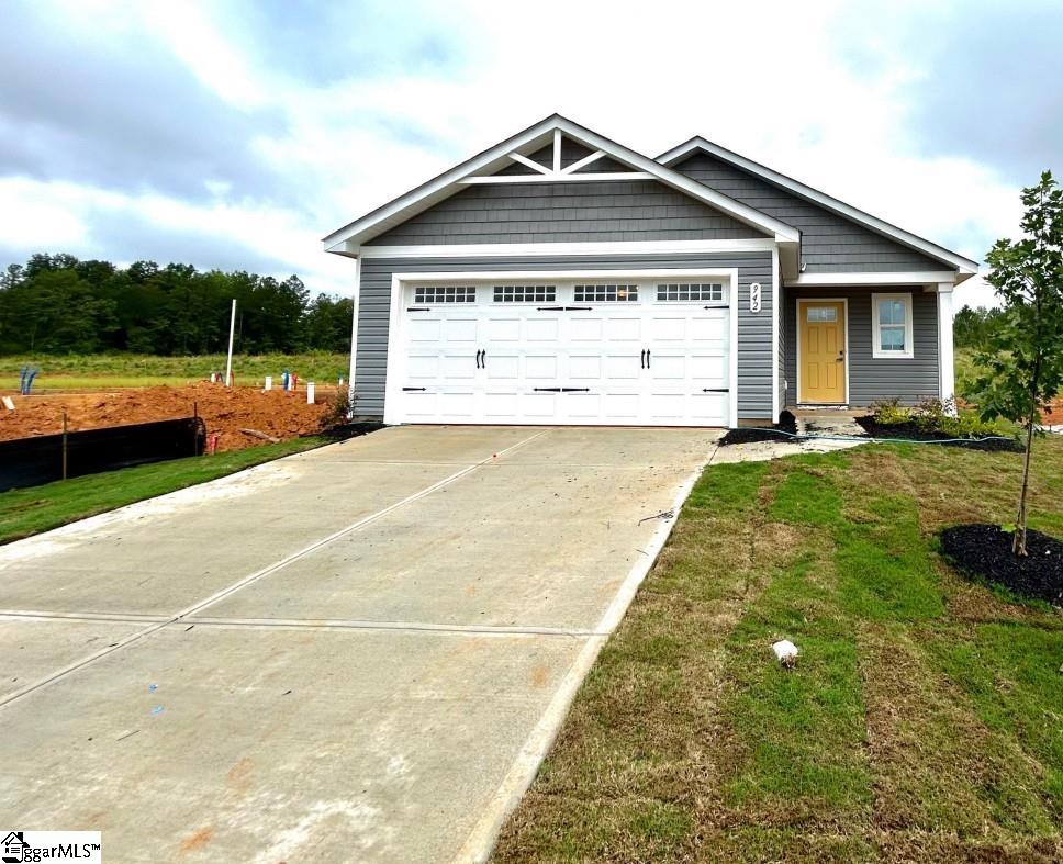 Address Unavailable Property Photo 1