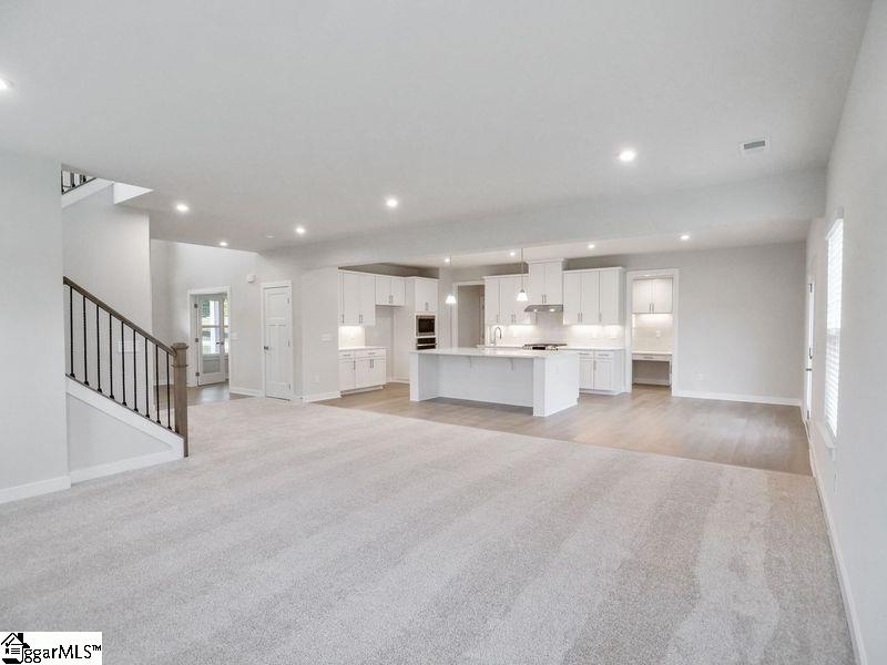 1565594 Property Photo 4