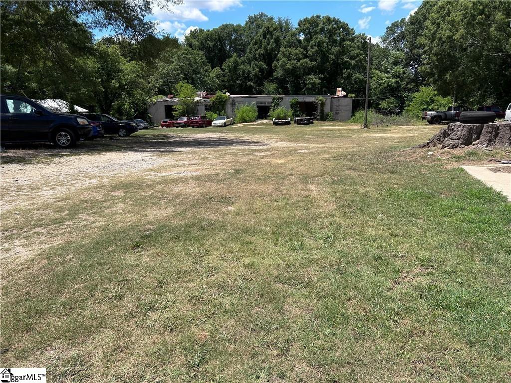 1518 S Murray Avenue Property Photo 1