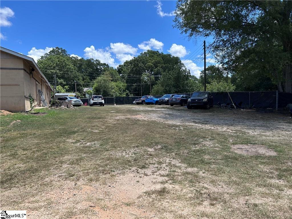 1518 S Murray Avenue Property Photo 2