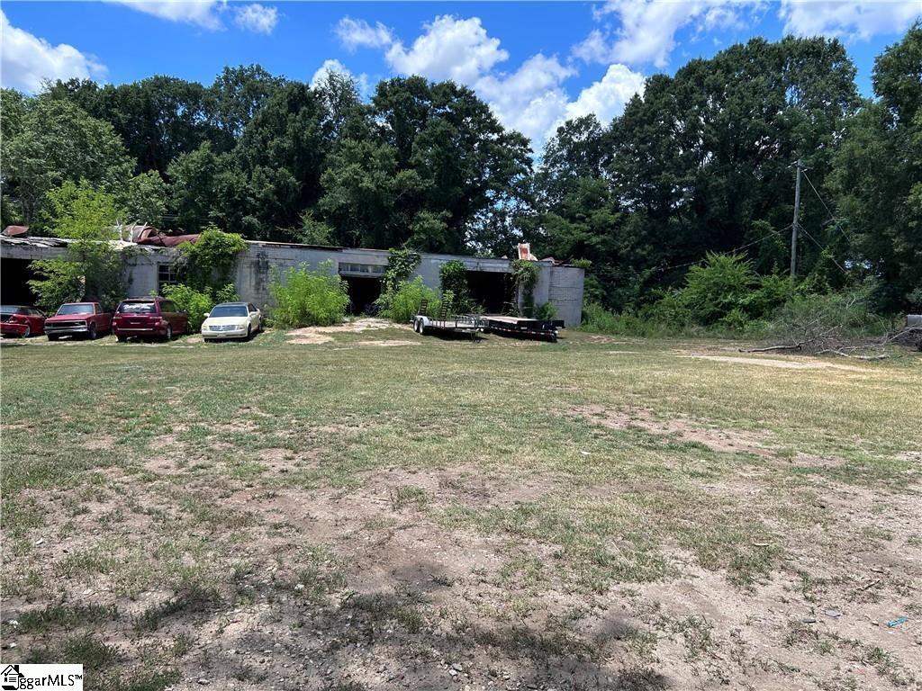 1518 S Murray Avenue Property Photo 3