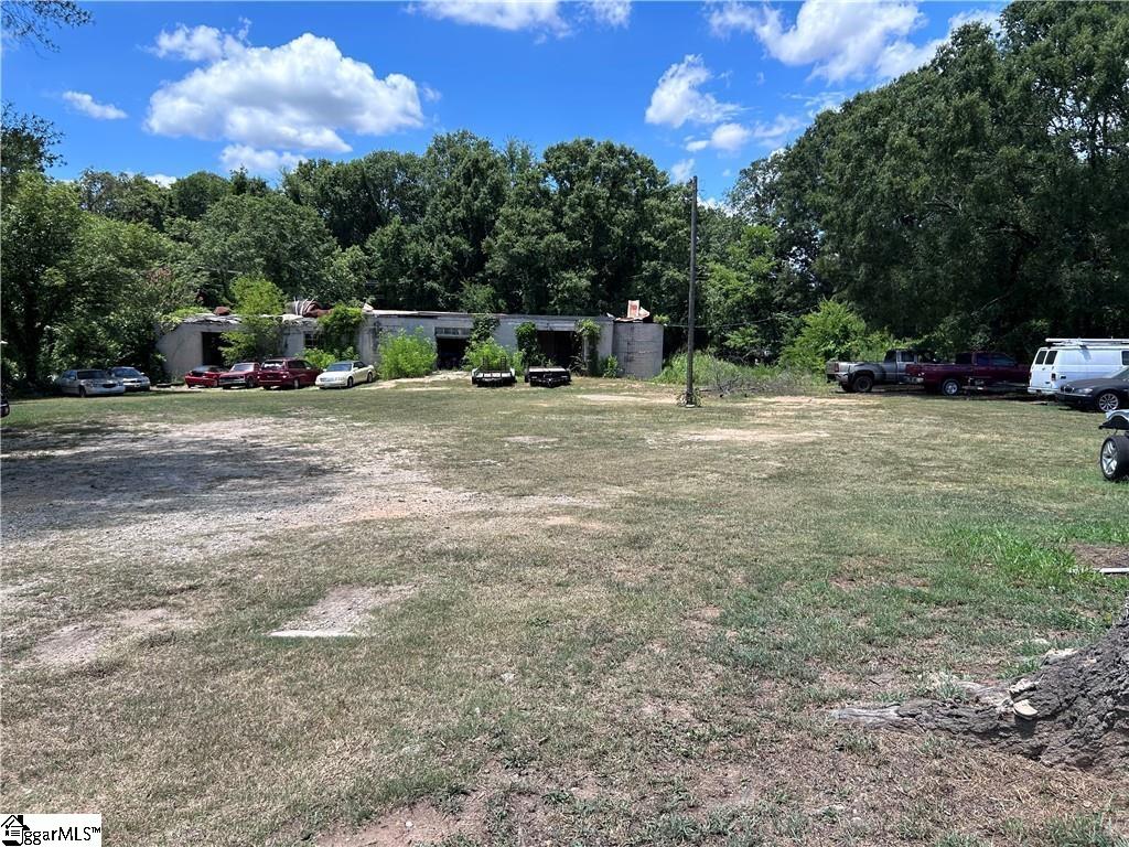 1518 S Murray Avenue Property Photo 4