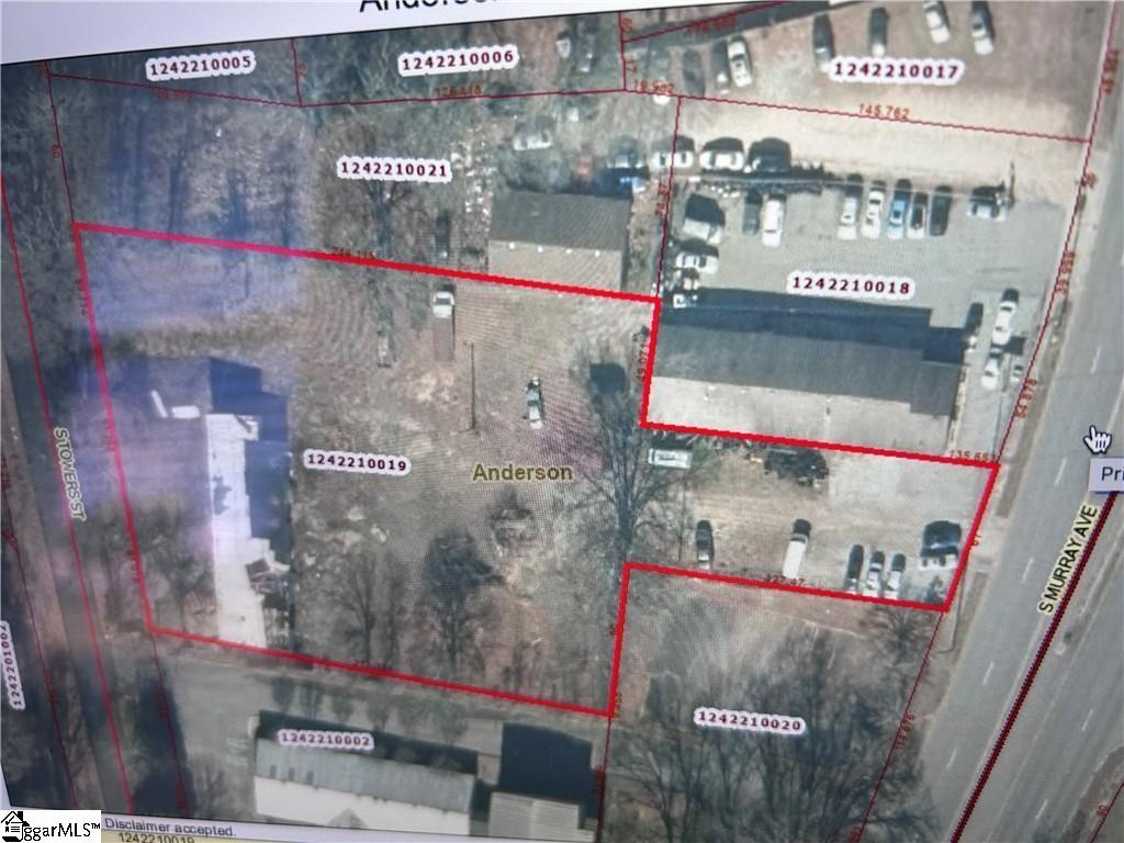 1518 S Murray Avenue Property Photo 5