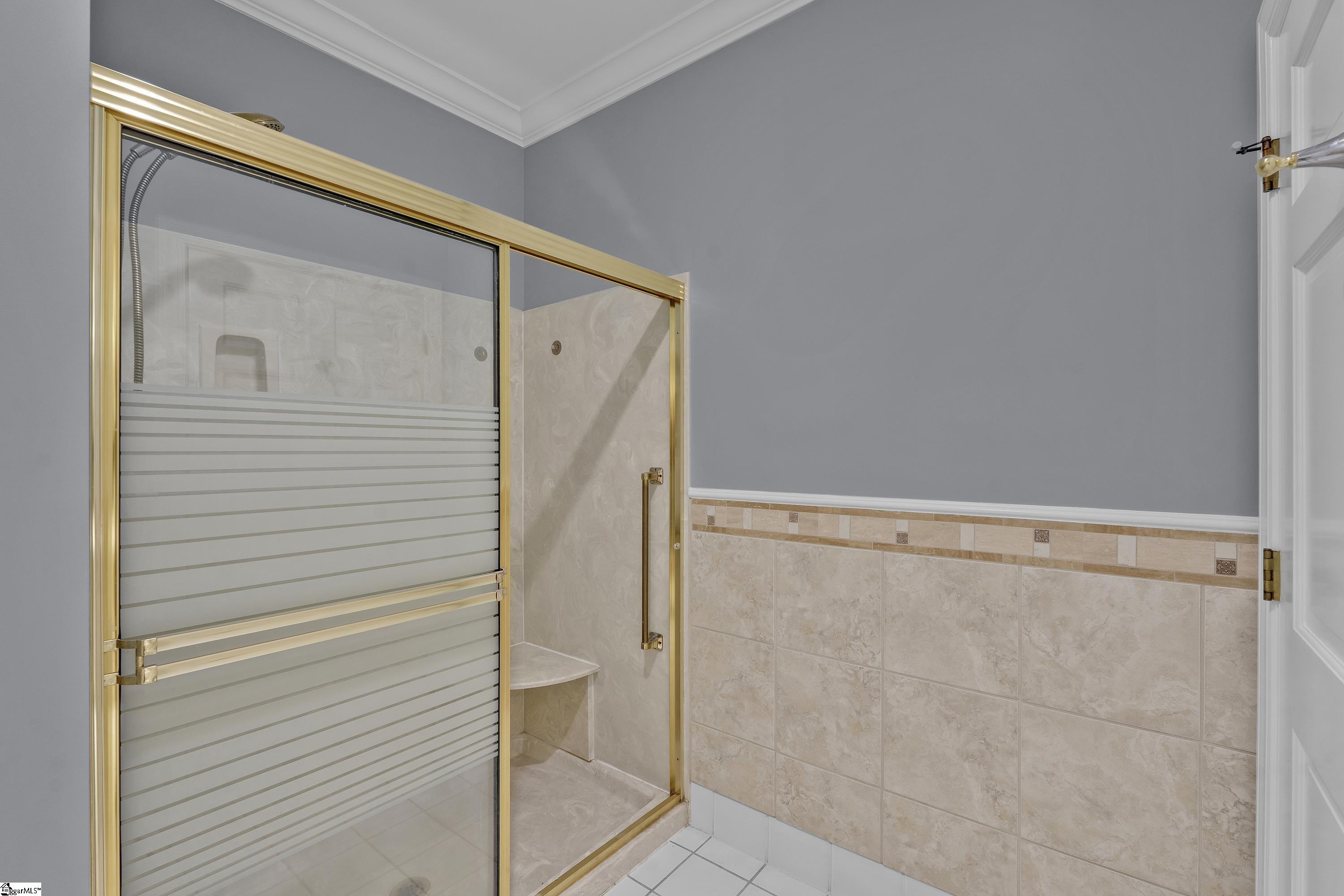 503 Spaulding Lake Drive Property Photo 15