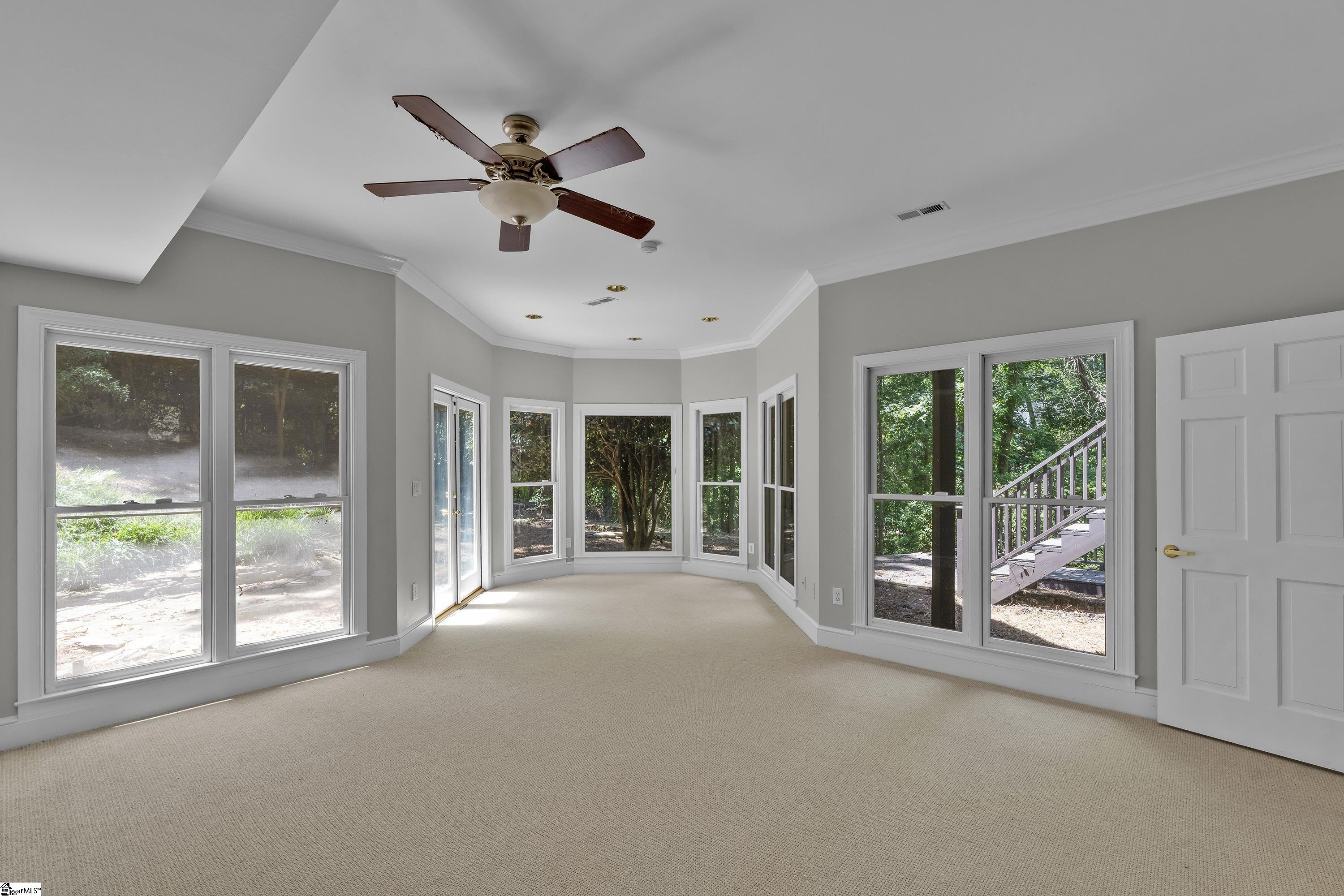 503 Spaulding Lake Drive Property Photo 17