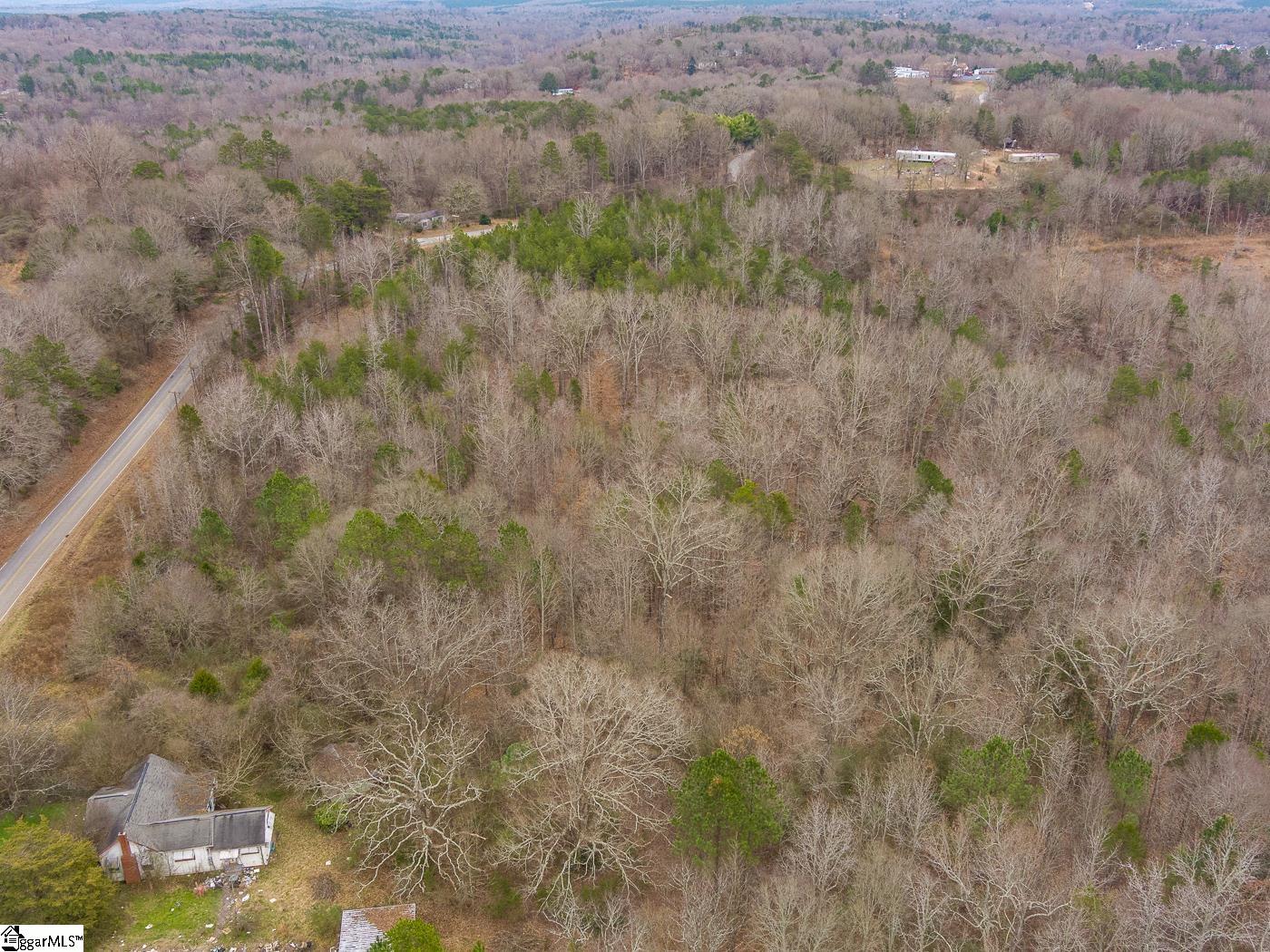 Cowpens Pacolet Road Property Photo 4