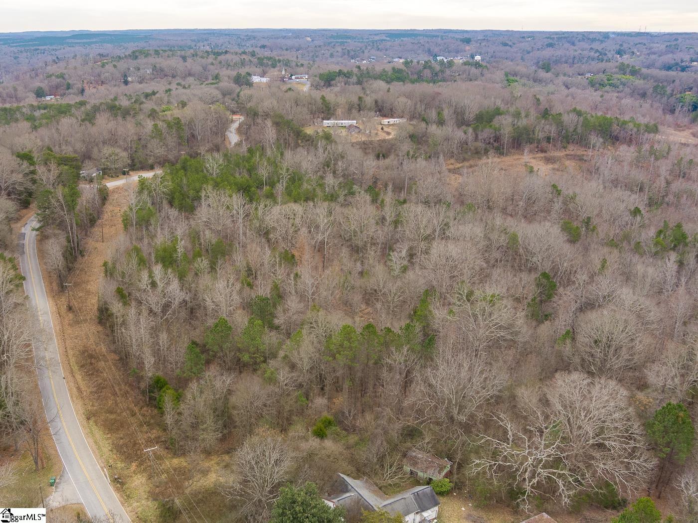 Cowpens Pacolet Road Property Photo 5